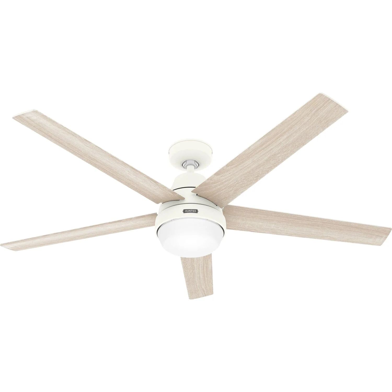 Aerodyne Indoor Smart Fan Energy Star with LED and Reversible Blades and Remote 60 inch 54 Aerodyne Indoor Smart Fan Energy Star with LED and Reversible Blades and Remote 60 inch