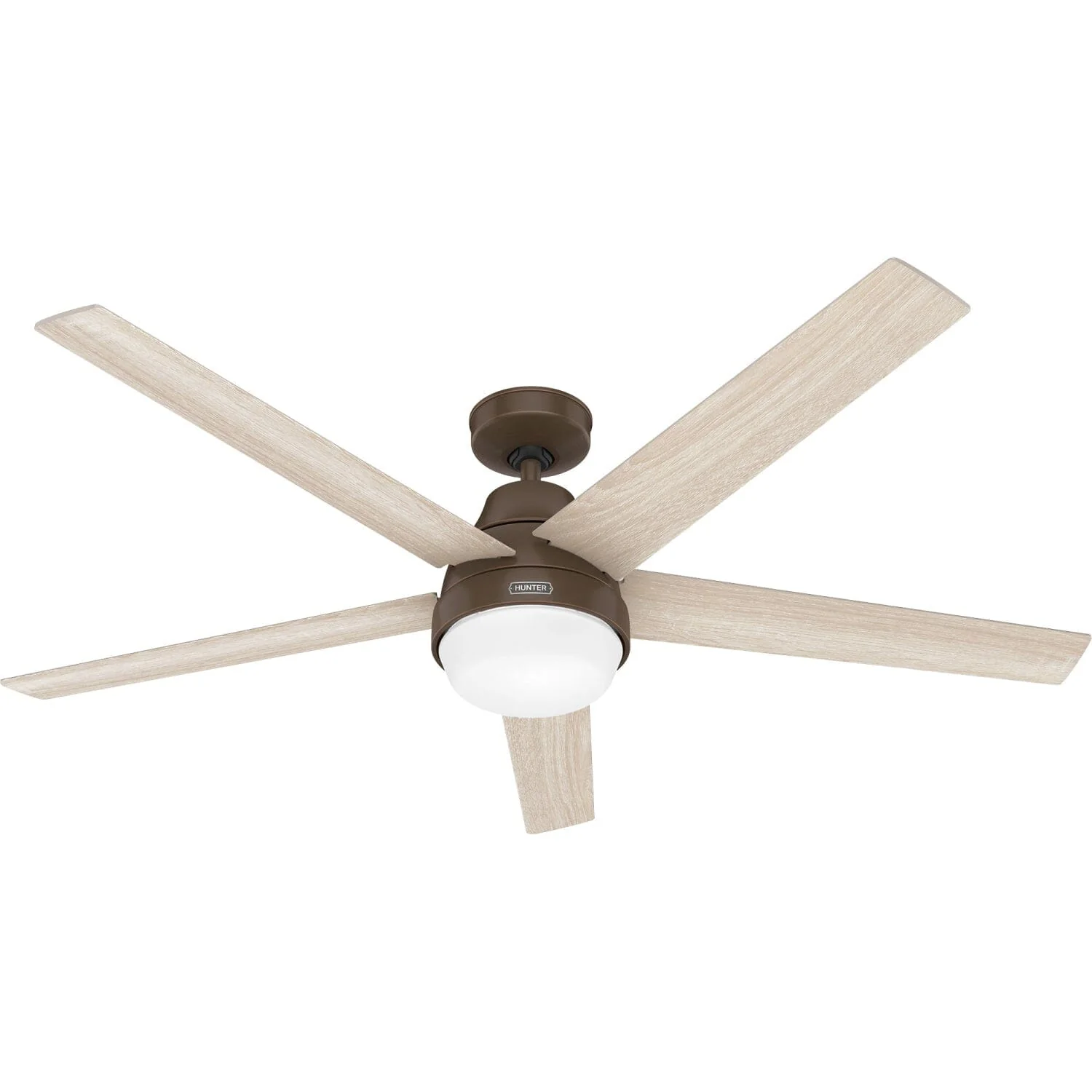 Aerodyne Indoor Smart Fan Energy Star with LED and Reversible Blades and Remote 60 inch 55 Aerodyne Indoor Smart Fan Energy Star with LED and Reversible Blades and Remote 60 inch