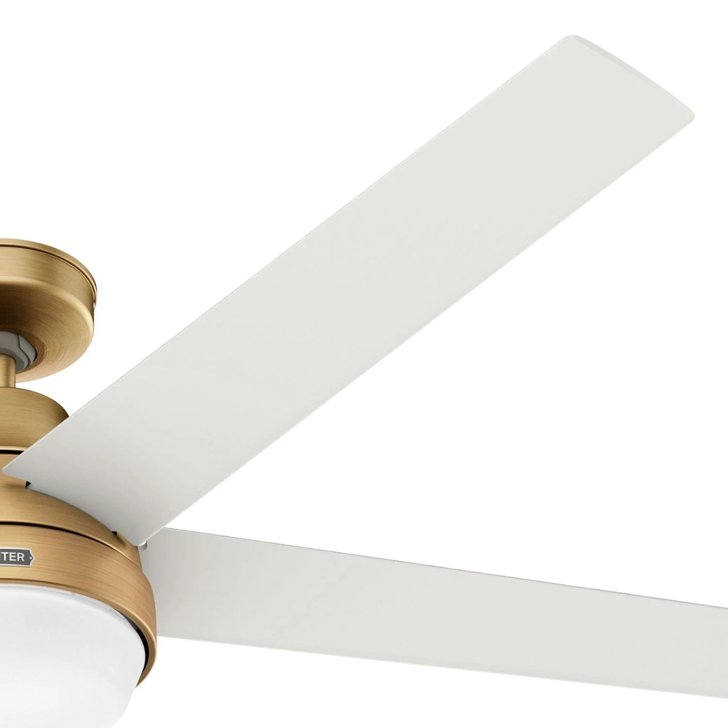 Aerodyne Indoor Smart Fan Energy Star with LED and Reversible Blades and Remote 60 inch 60 Aerodyne Indoor Smart Fan Energy Star with LED and Reversible Blades and Remote 60 inch