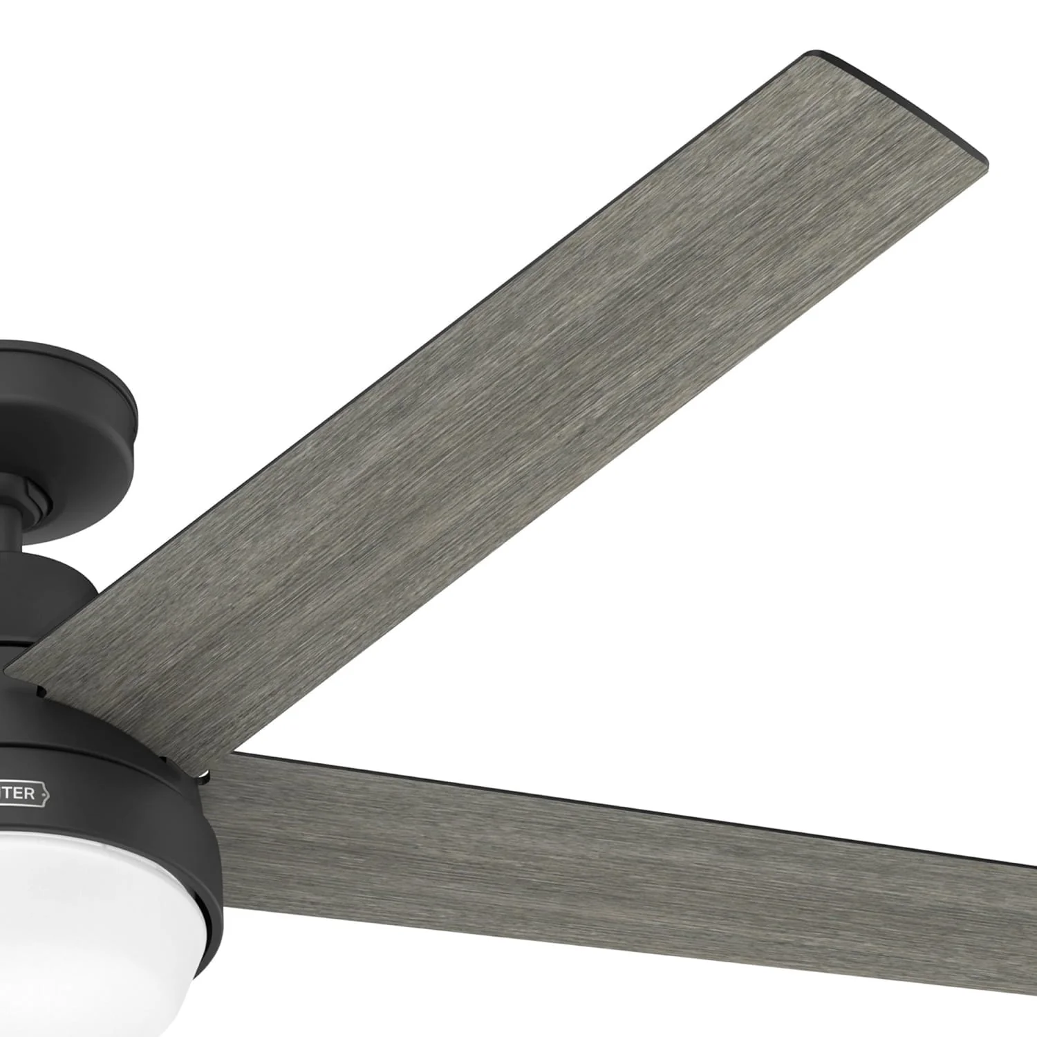 Aerodyne Indoor Smart Fan Energy Star with LED and Reversible Blades and Remote 60 inch 61 Aerodyne Indoor Smart Fan Energy Star with LED and Reversible Blades and Remote 60 inch