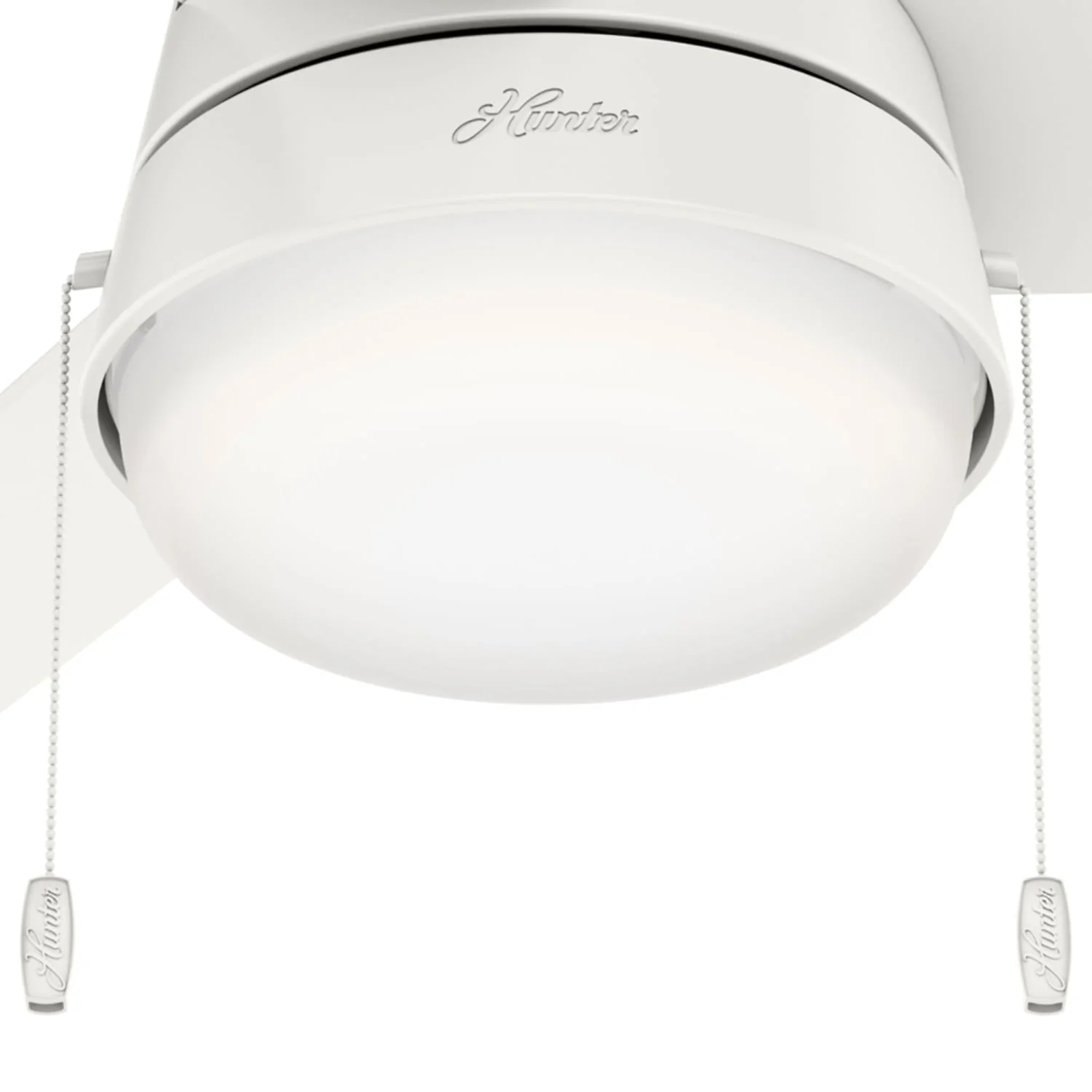 Aker with LED Light 52 inch 17 Aker with LED Light 52 inch