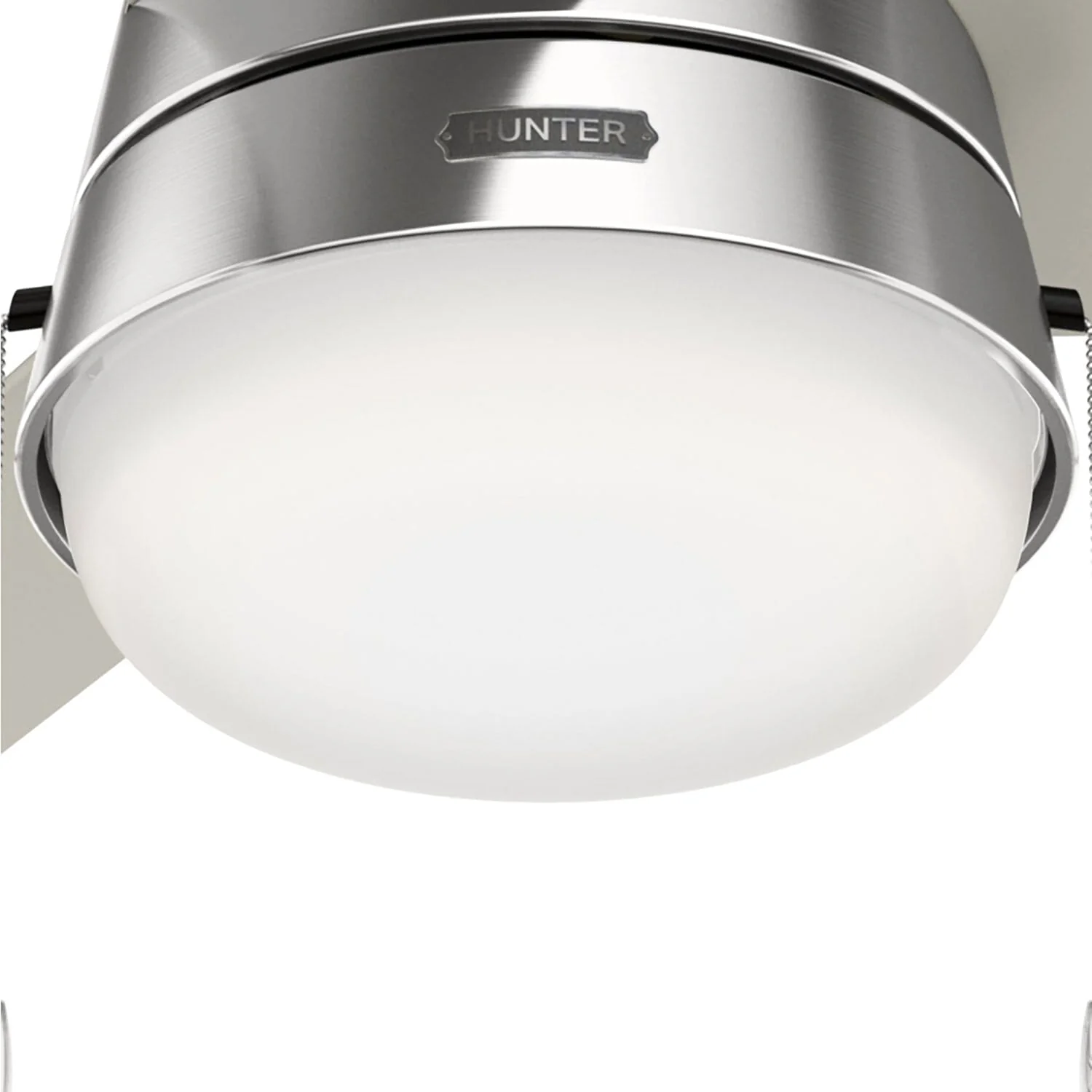 Aker with LED Light 52 inch 18 Aker with LED Light 52 inch