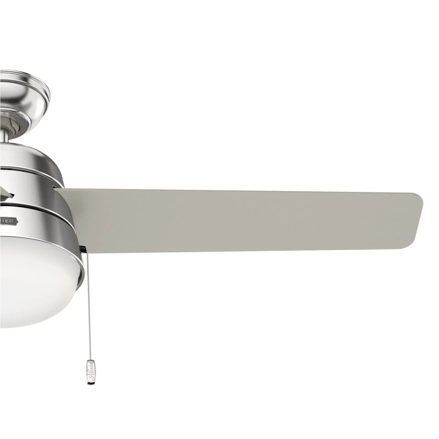 Aker with LED Light 52 inch 27 Aker with LED Light 52 inch