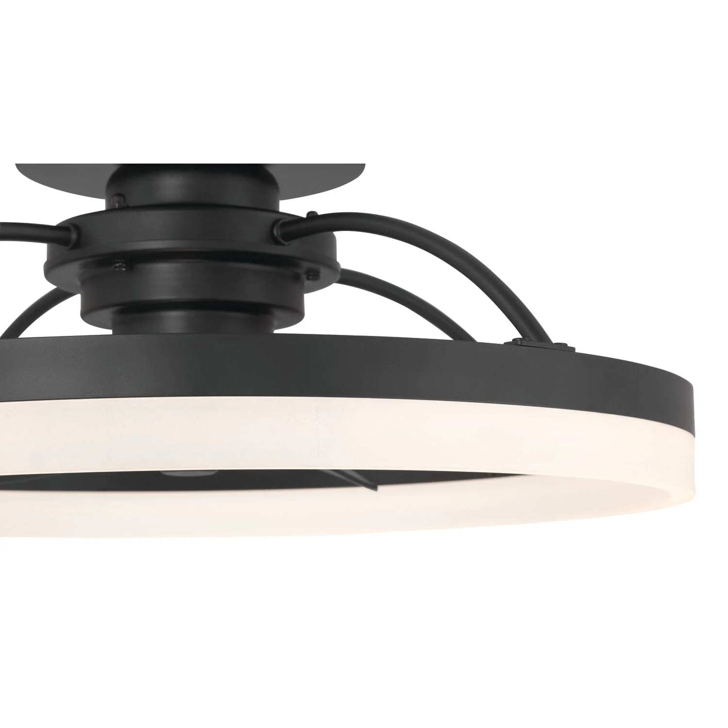 Avel Indoor SureSpeed Low Profile Fandelier 20 inch with Light and Remote 31 Avel Indoor SureSpeed Low Profile Fandelier 20 inch with Light and Remote