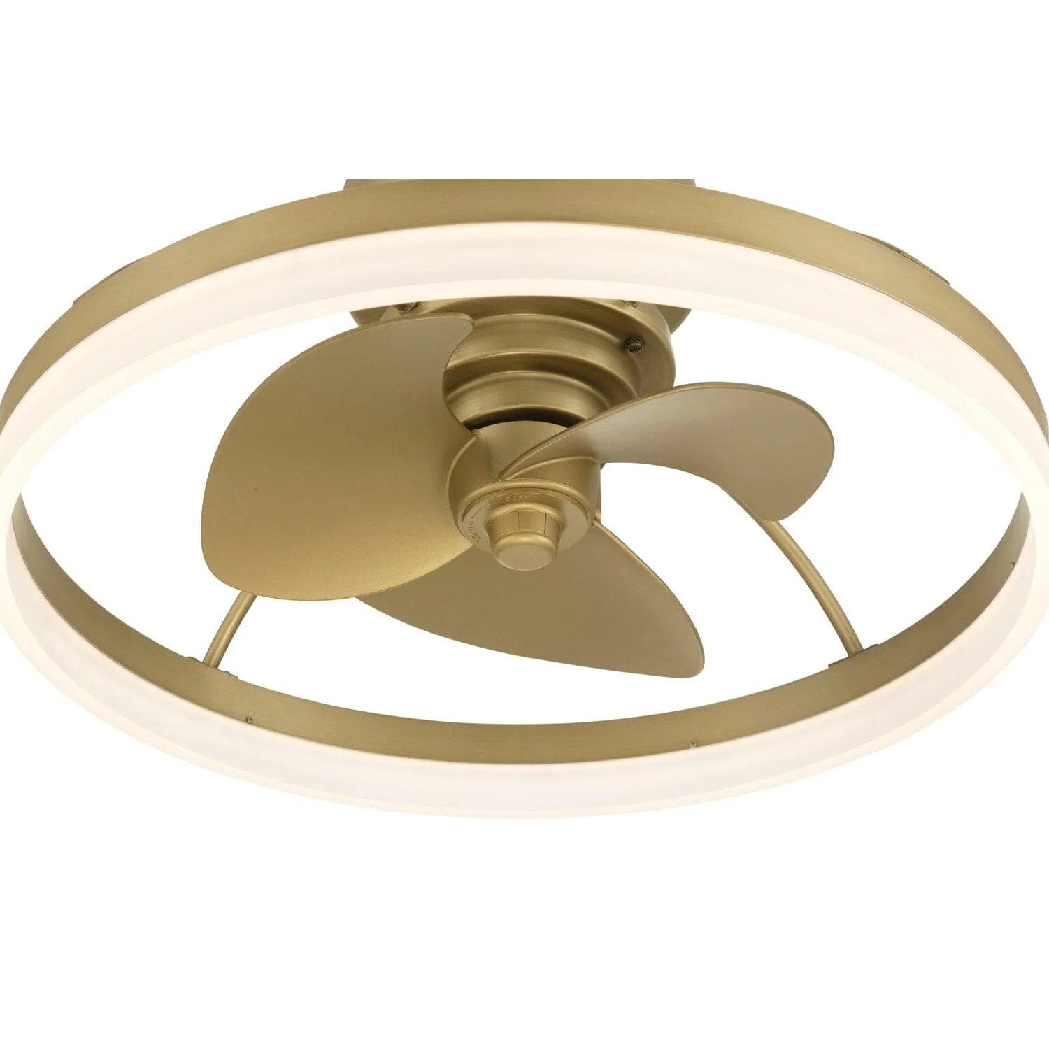 Avel Indoor SureSpeed Low Profile Fandelier 20 inch with Light and Remote 33 Avel Indoor SureSpeed Low Profile Fandelier 20 inch with Light and Remote