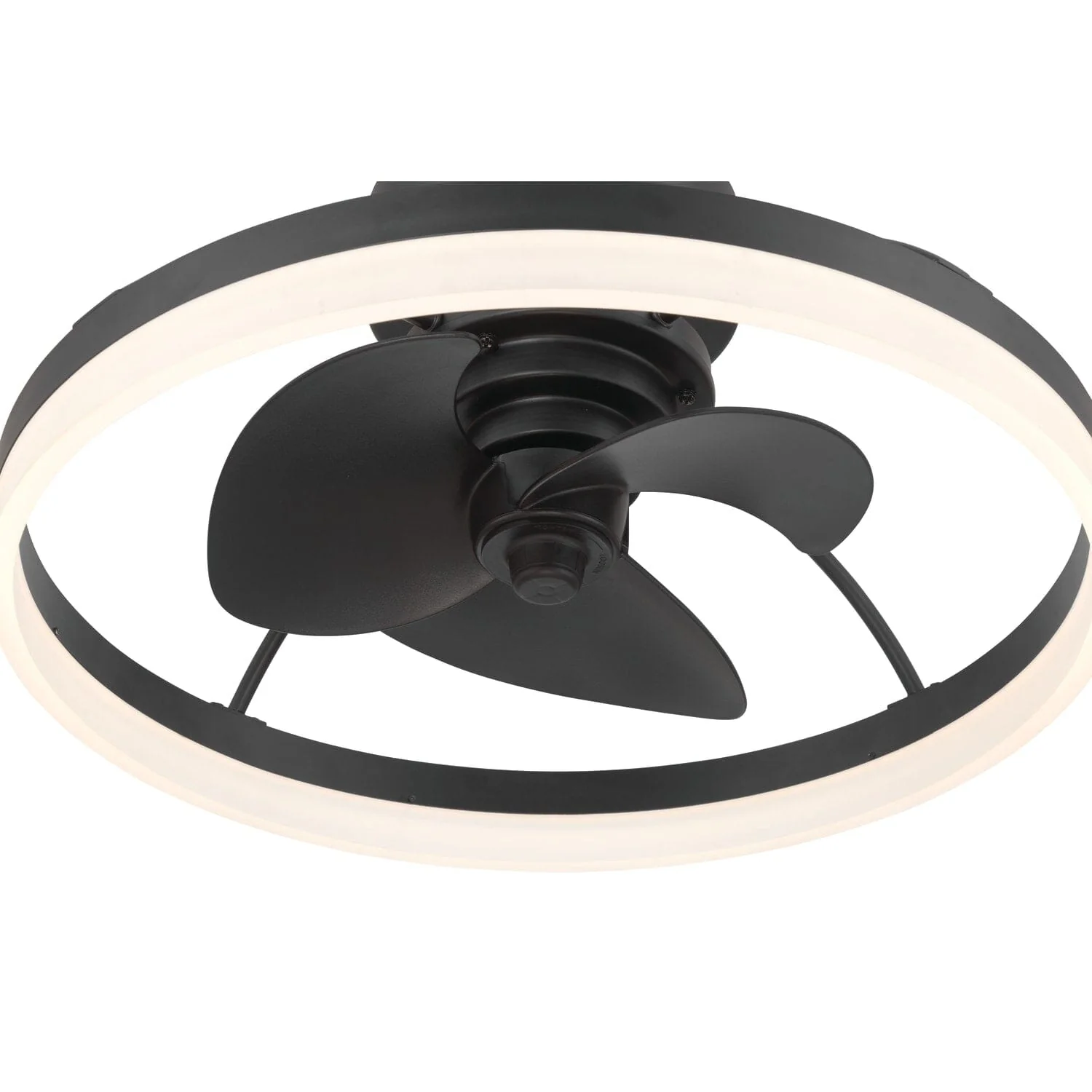 Avel Indoor SureSpeed Low Profile Fandelier 20 inch with Light and Remote 34 Avel Indoor SureSpeed Low Profile Fandelier 20 inch with Light and Remote