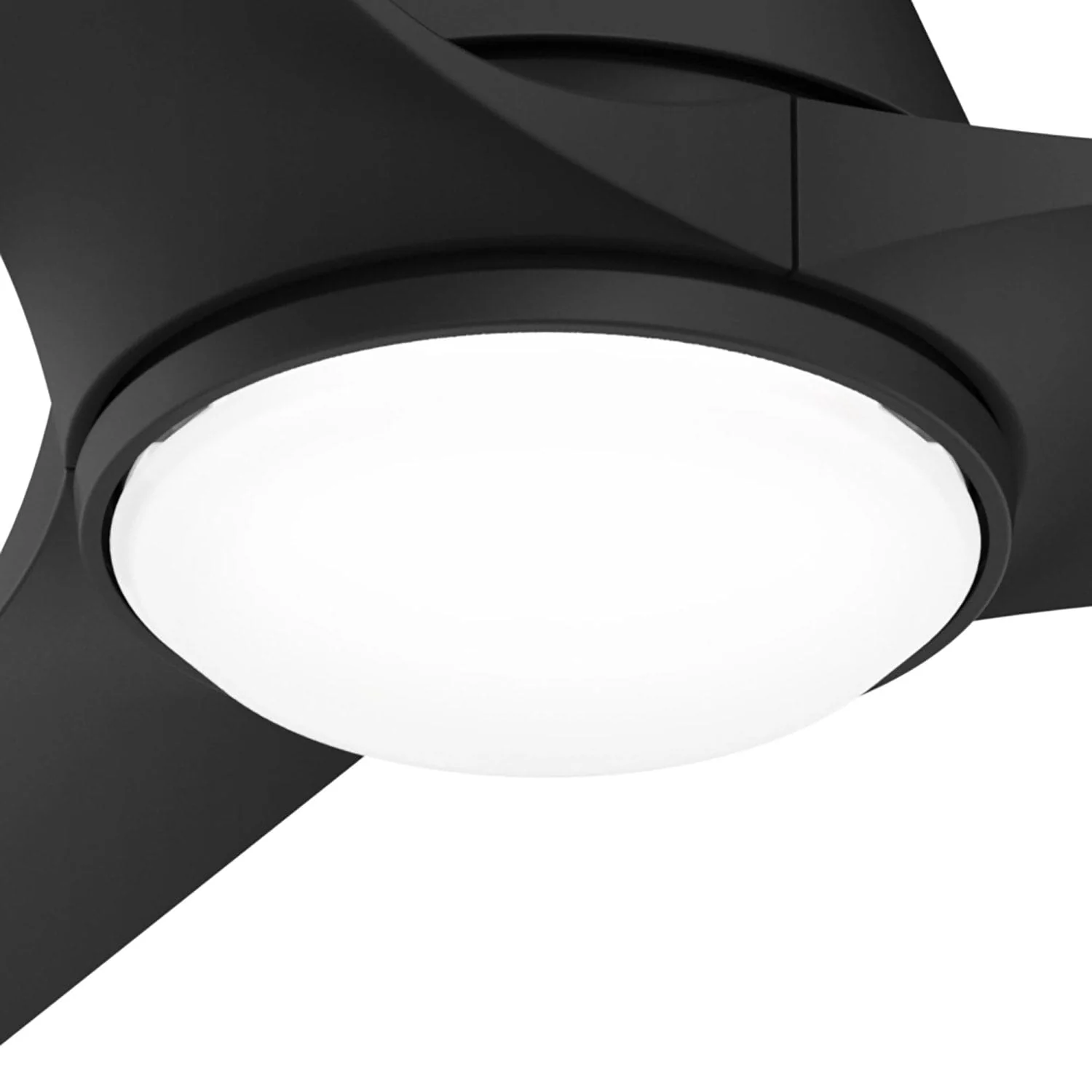 Aeronaut Outdoor Smart Fan with LED Light 52 inch with Remote 39 Aeronaut Outdoor Smart Fan with LED Light 52 inch with Remote