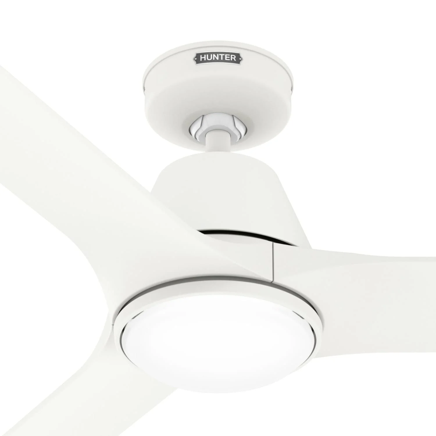 Aeronaut Outdoor Smart Fan with LED Light 52 inch with Remote 640 Aeronaut Outdoor Smart Fan with LED Light 52 inch with Remote