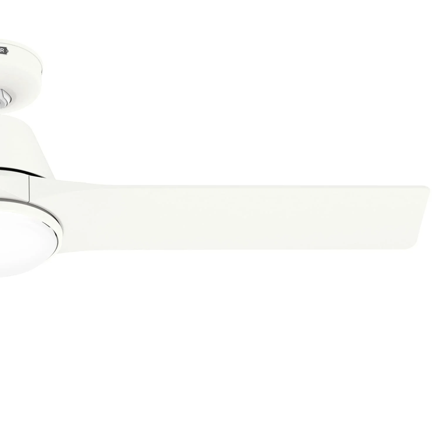 Aeronaut Outdoor Smart Fan with LED Light 52 inch with Remote 56 Aeronaut Outdoor Smart Fan with LED Light 52 inch with Remote