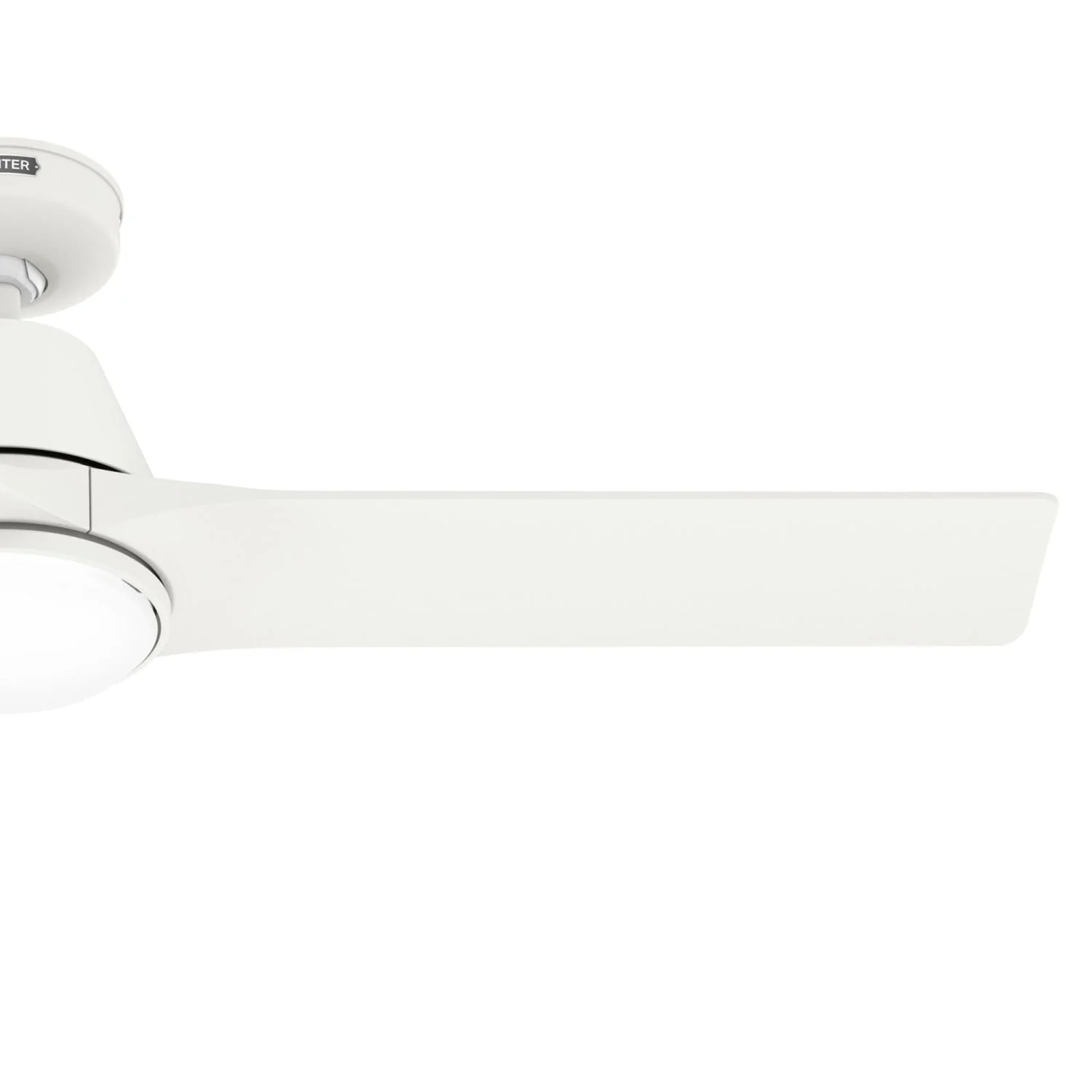 Aeronaut Outdoor Smart Fan with LED Light 52 inch with Remote 644 Aeronaut Outdoor Smart Fan with LED Light 52 inch with Remote