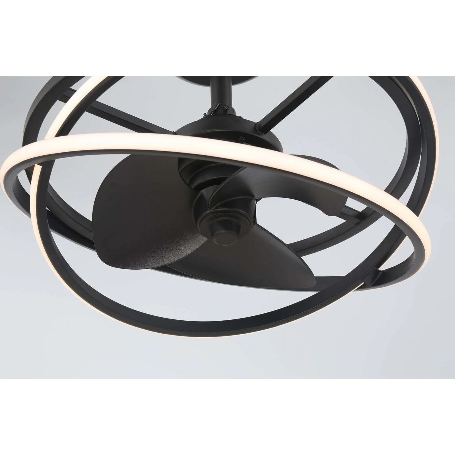 Cirro Indoor SureSpeed Fandelier 20 inch with Light and Remote 19 Cirro Indoor SureSpeed Fandelier 20 inch with Light and Remote
