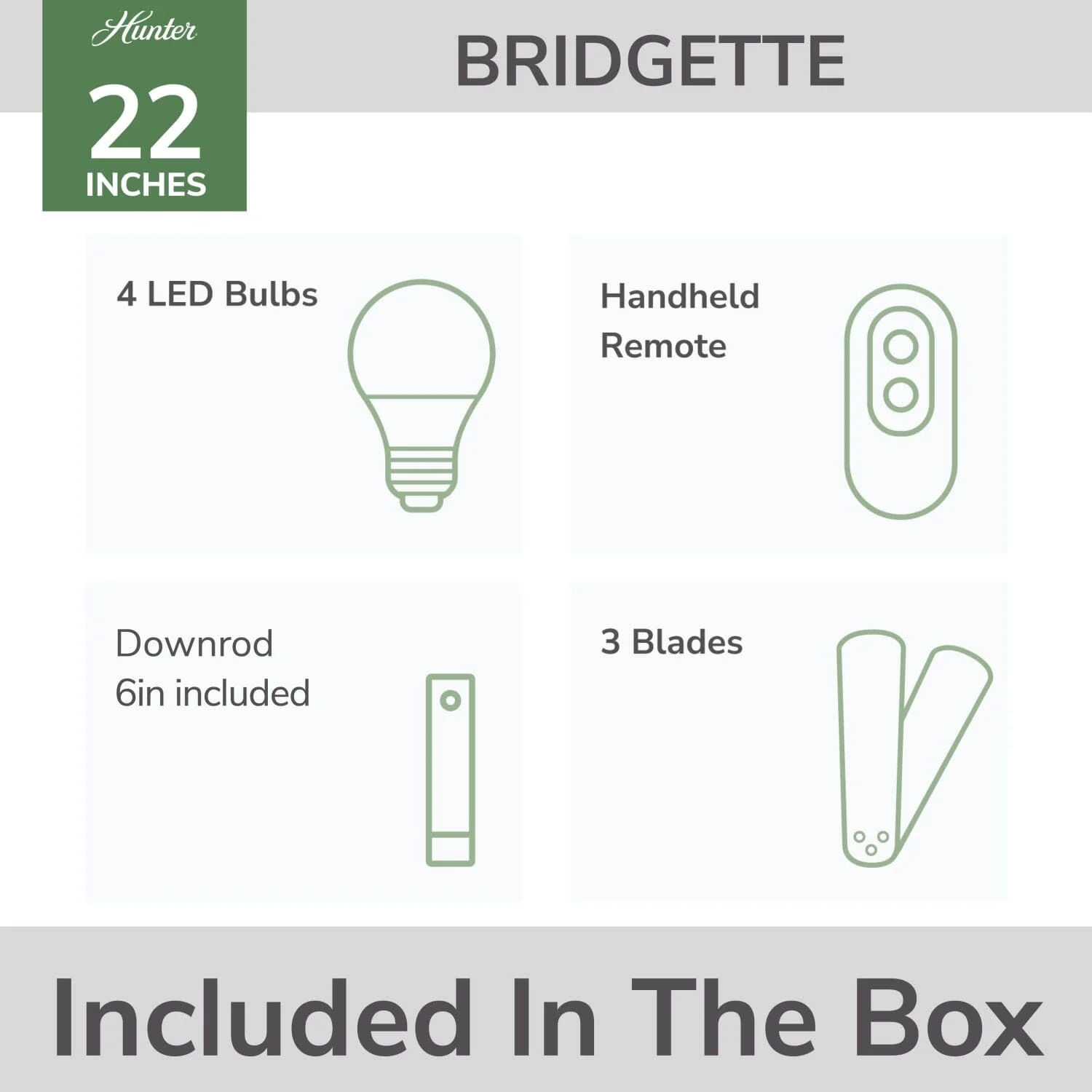 Bridgette Fandelier 18 Bridgette Fandelier
