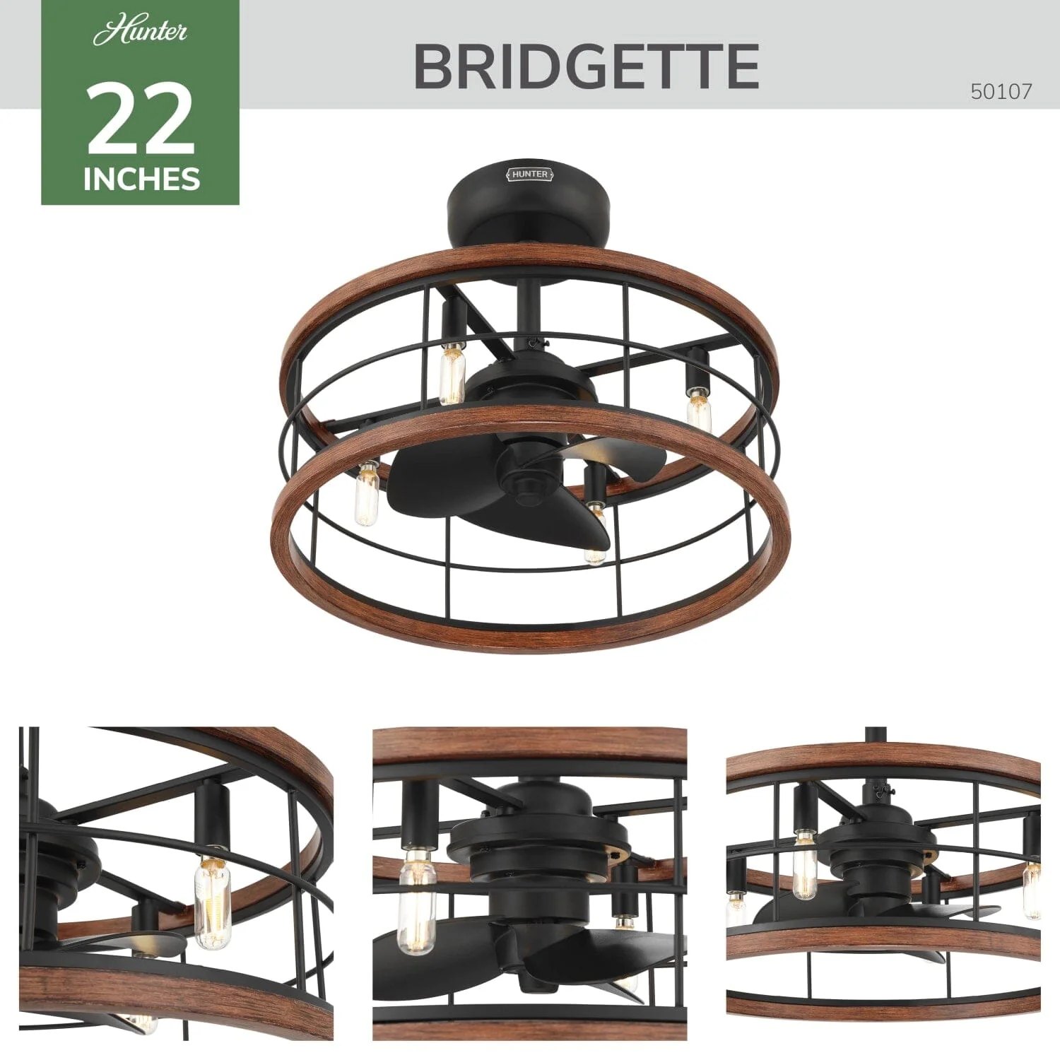 Bridgette Fandelier 3 Bridgette Fandelier