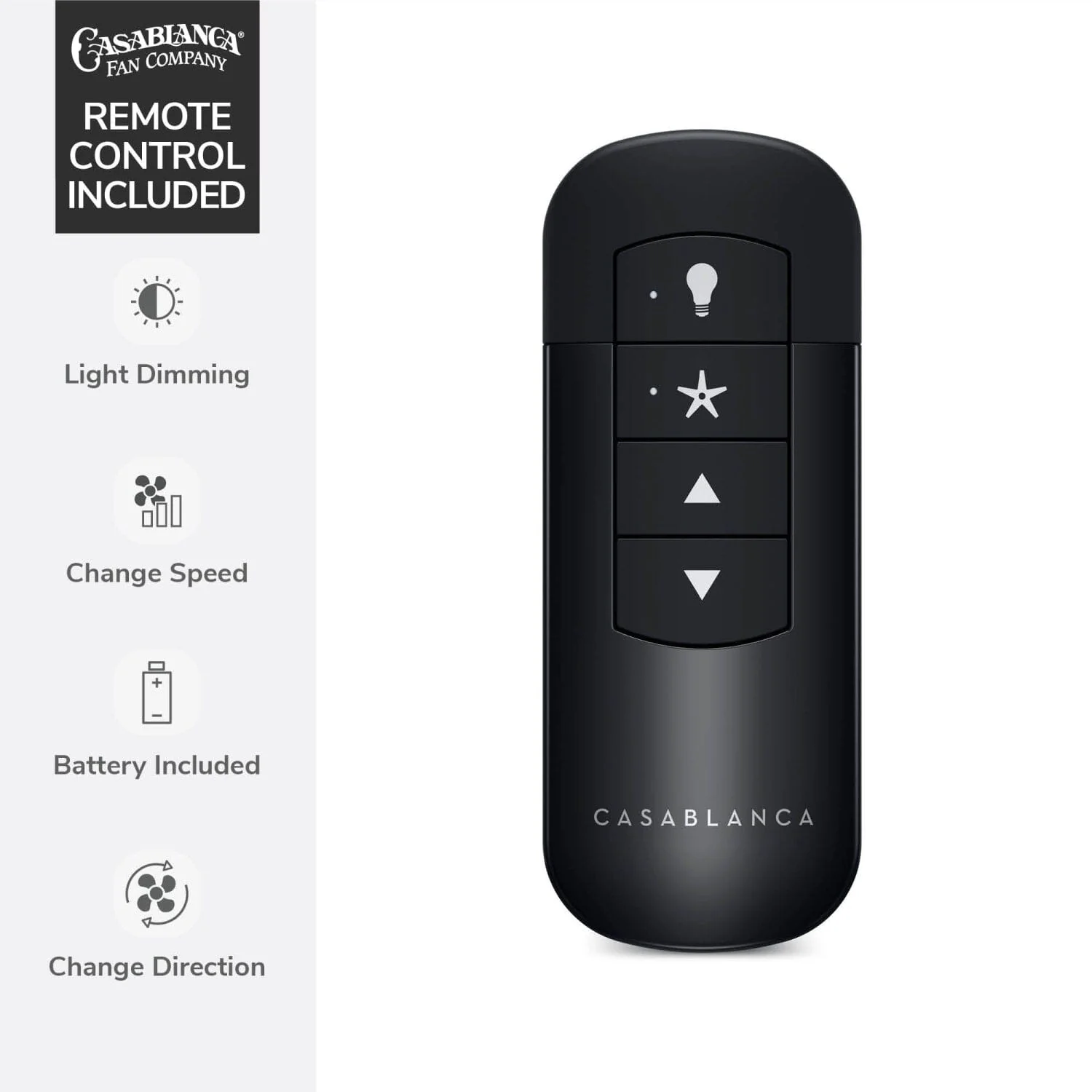 Bayhaven Outdoor ENERGY STAR 72 inch with wall control and remote 8 Bayhaven Outdoor ENERGY STAR 72 inch with wall control and remote