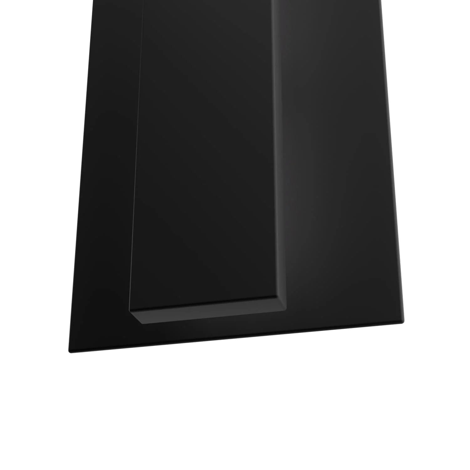 Canoga Jasmine Roth Outdoor WeatherMax LED Large 20 Inch Wall Light 9 Canoga Jasmine Roth Outdoor WeatherMax LED Large 20 Inch Wall Light