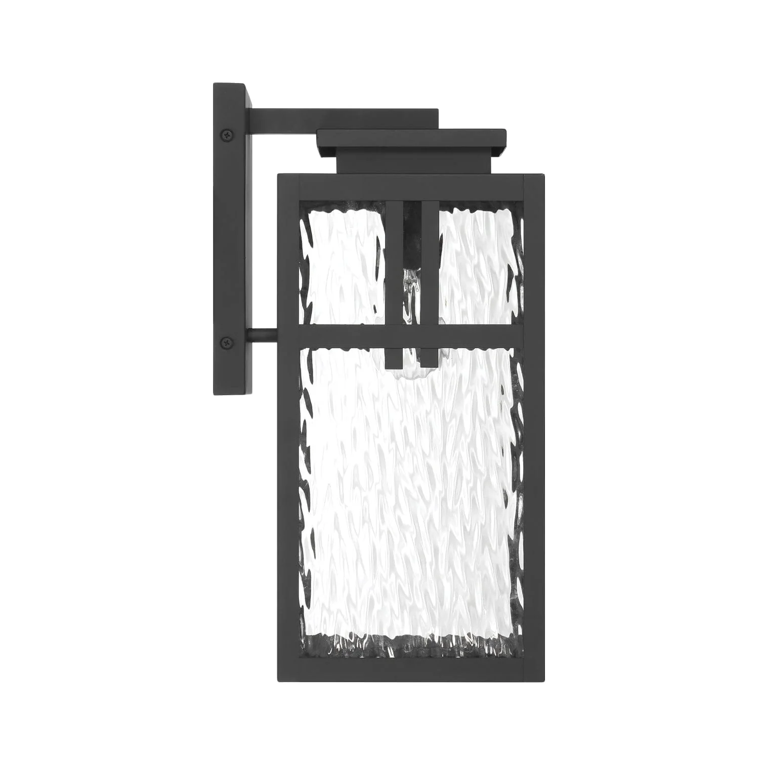Aspenbrook Outdoor WeatherMax 1 Light Large 17 Inch Wall Light 14 Aspenbrook Outdoor WeatherMax 1 Light Large 17 Inch Wall Light