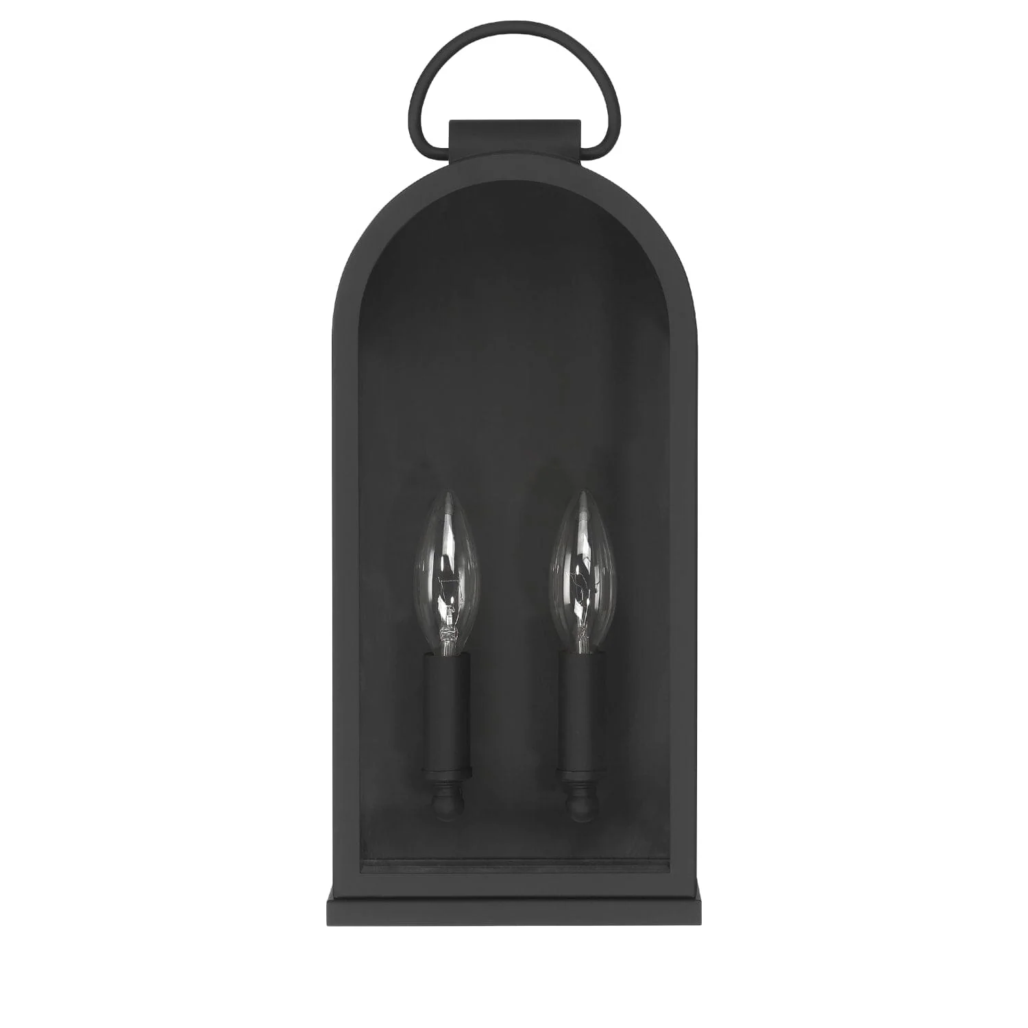 Kendra Bell Outdoor WeatherMax 2 Light Large 16 Inch Wall Light 7 Kendra Bell Outdoor WeatherMax 2 Light Large 16 Inch Wall Light
