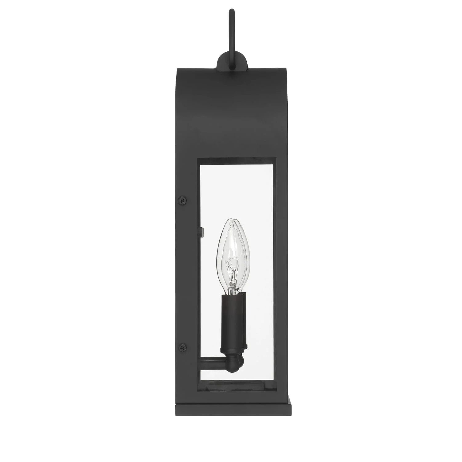 Kendra Bell Outdoor WeatherMax 2 Light Large 16 Inch Wall Light 8 Kendra Bell Outdoor WeatherMax 2 Light Large 16 Inch Wall Light