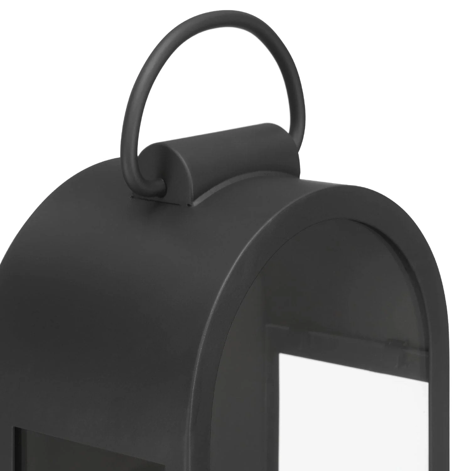 Kendra Bell Outdoor WeatherMax 2 Light Large 16 Inch Wall Light 9 Kendra Bell Outdoor WeatherMax 2 Light Large 16 Inch Wall Light