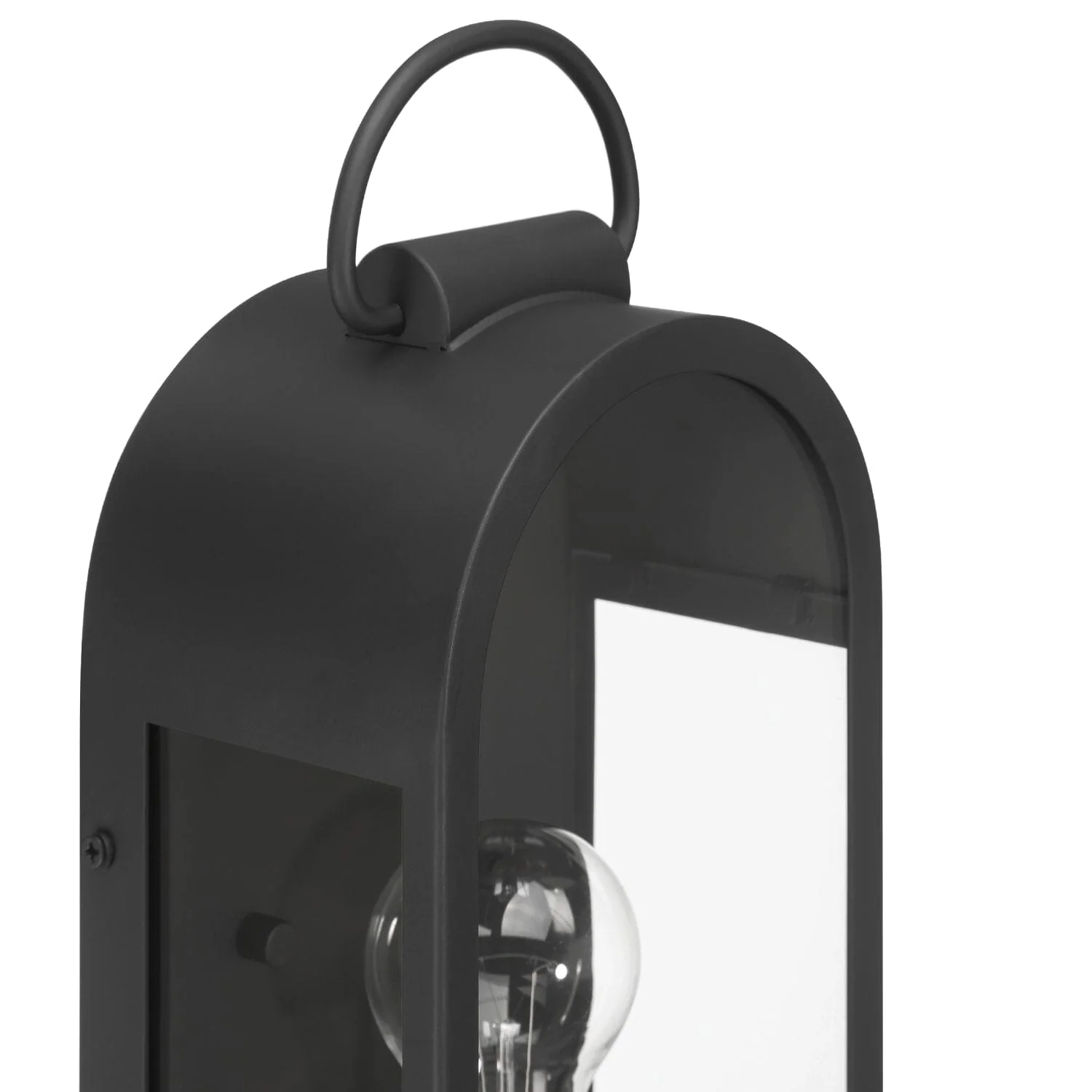 Kendra Bell Outdoor WeatherMax 1 Light Medium 15 Inch Wall Light 9 Kendra Bell Outdoor WeatherMax 1 Light Medium 15 Inch Wall Light