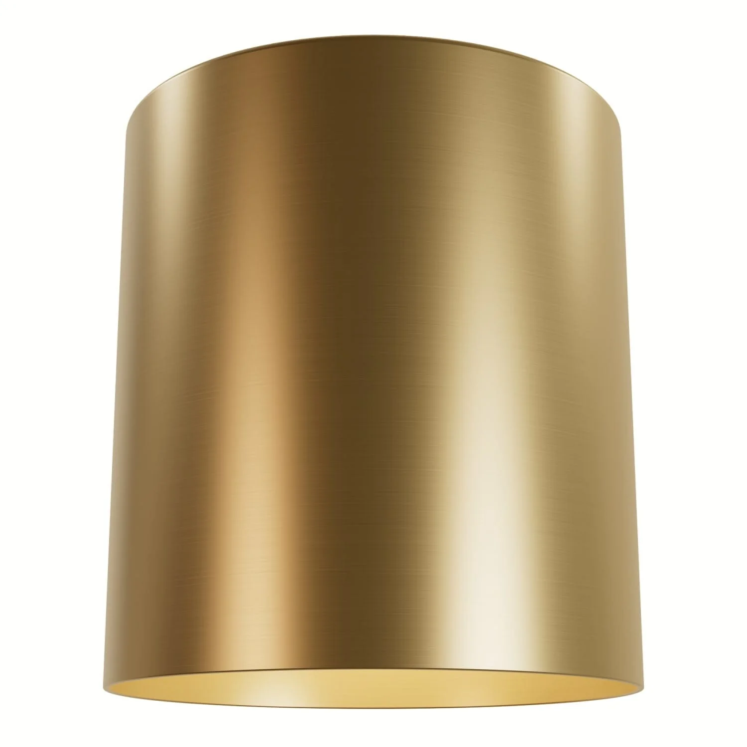 Canoga Jasmine Roth LED Small 6 Inch Flush Can Conversion Kit 21 Canoga Jasmine Roth LED Small 6 Inch Flush Can Conversion Kit