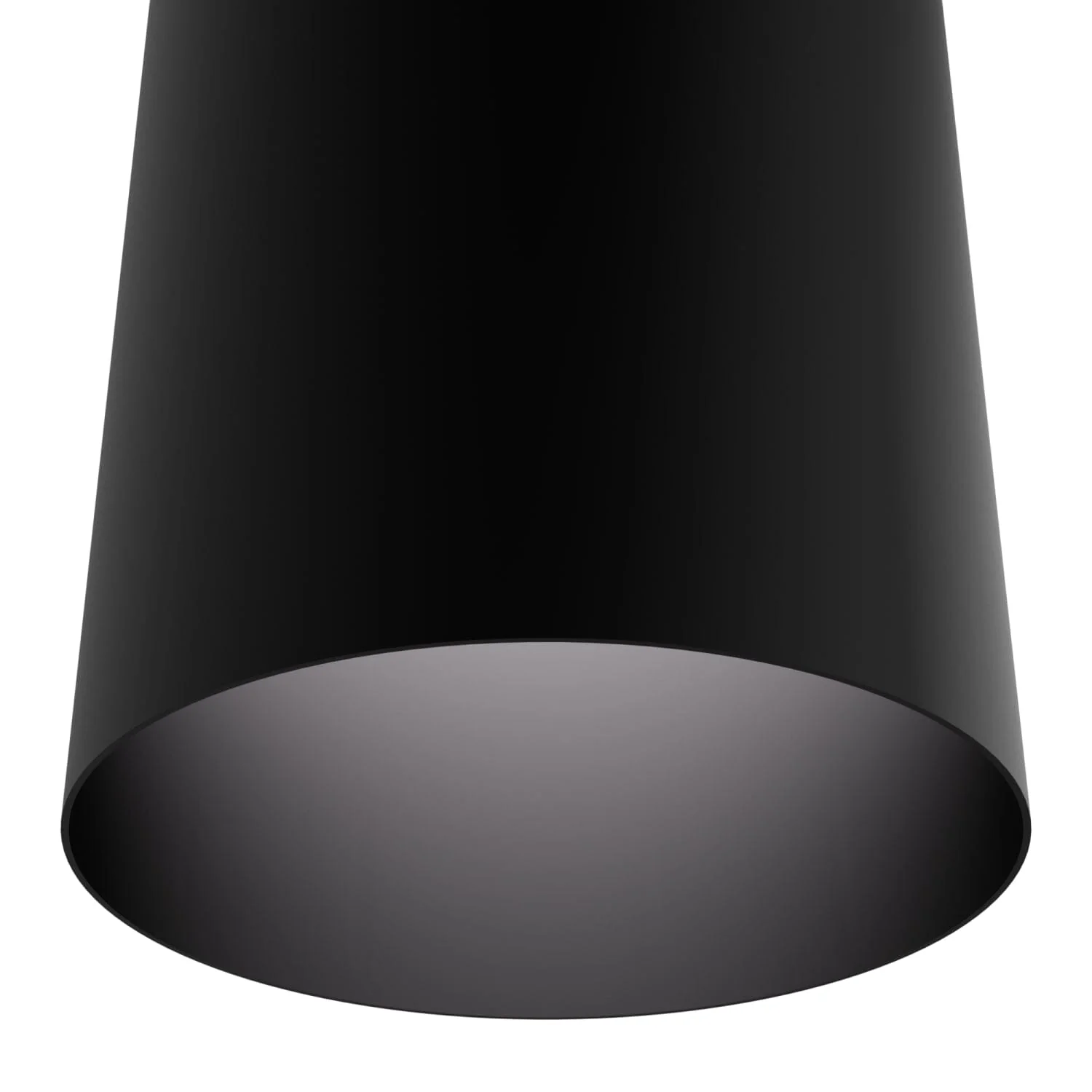 Canoga Jasmine Roth LED Small 6 Inch Flush Can Conversion Kit 23 Canoga Jasmine Roth LED Small 6 Inch Flush Can Conversion Kit