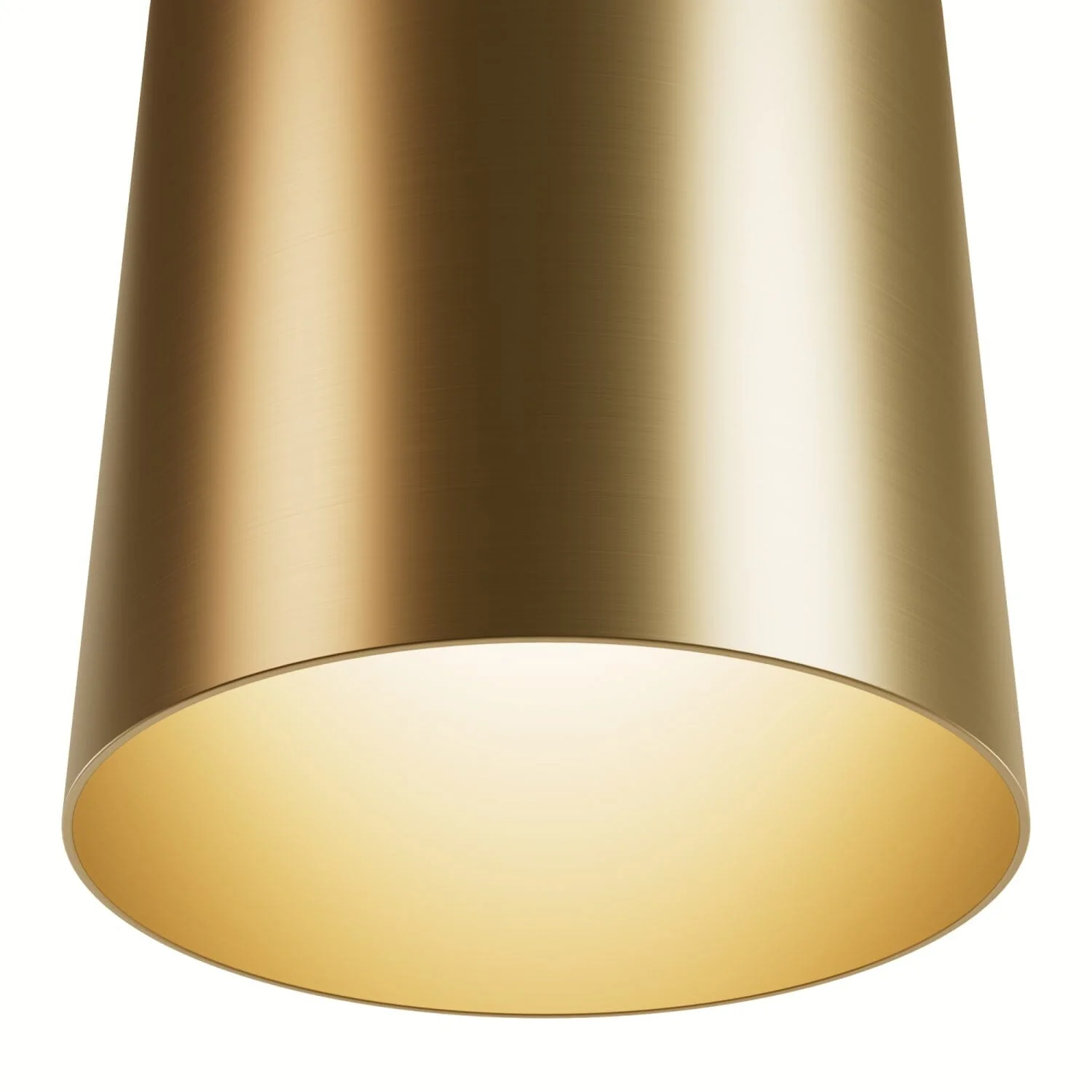 Canoga Jasmine Roth LED Small 6 Inch Flush Can Conversion Kit 24 Canoga Jasmine Roth LED Small 6 Inch Flush Can Conversion Kit