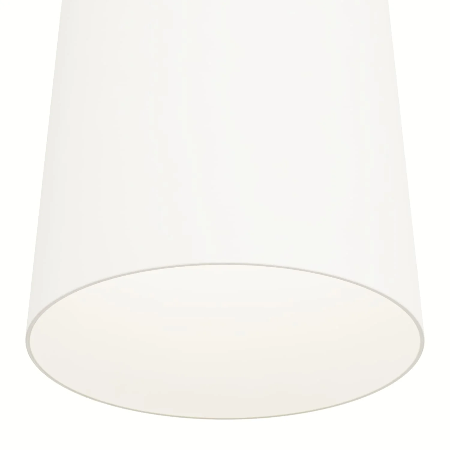 Canoga Jasmine Roth LED Small 6 Inch Flush Can Conversion Kit 25 Canoga Jasmine Roth LED Small 6 Inch Flush Can Conversion Kit