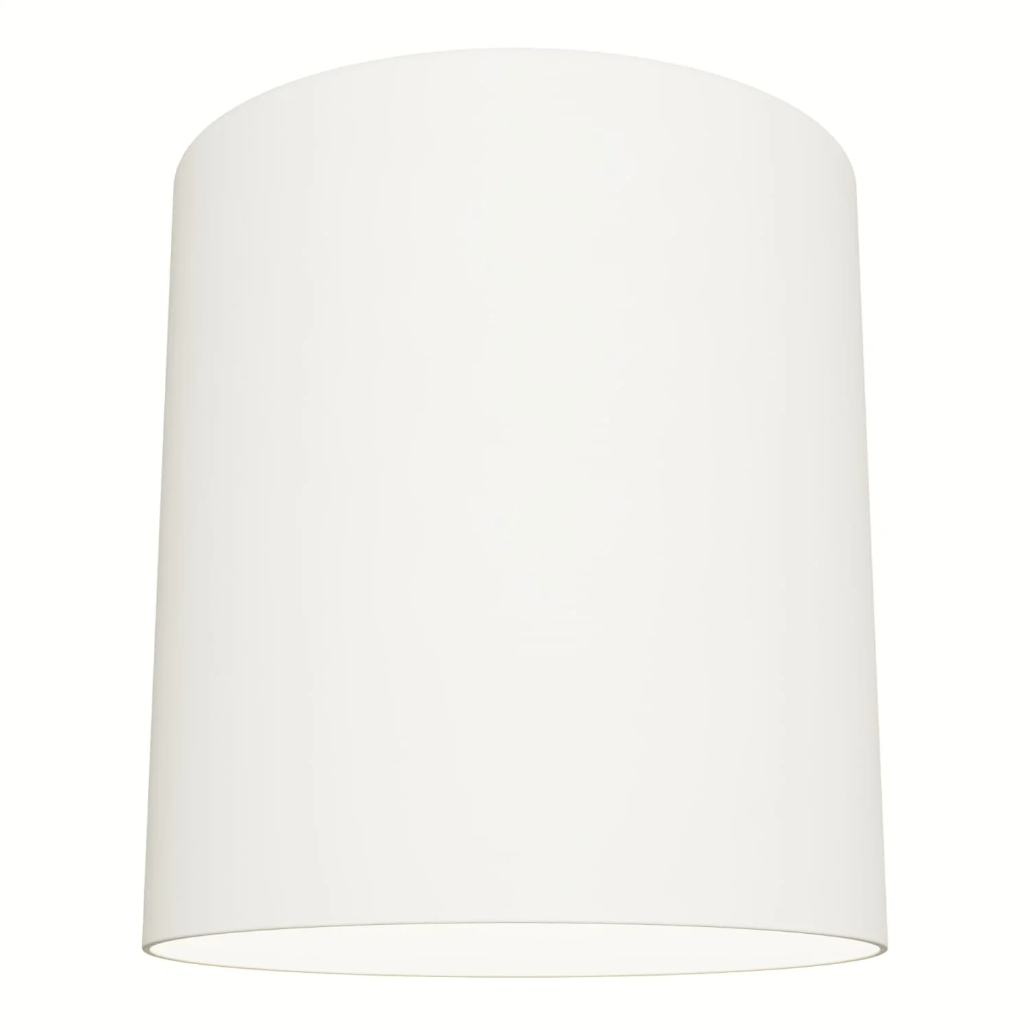 Canoga Jasmine Roth LED Small 6 Inch Flush Can Conversion Kit 22 White