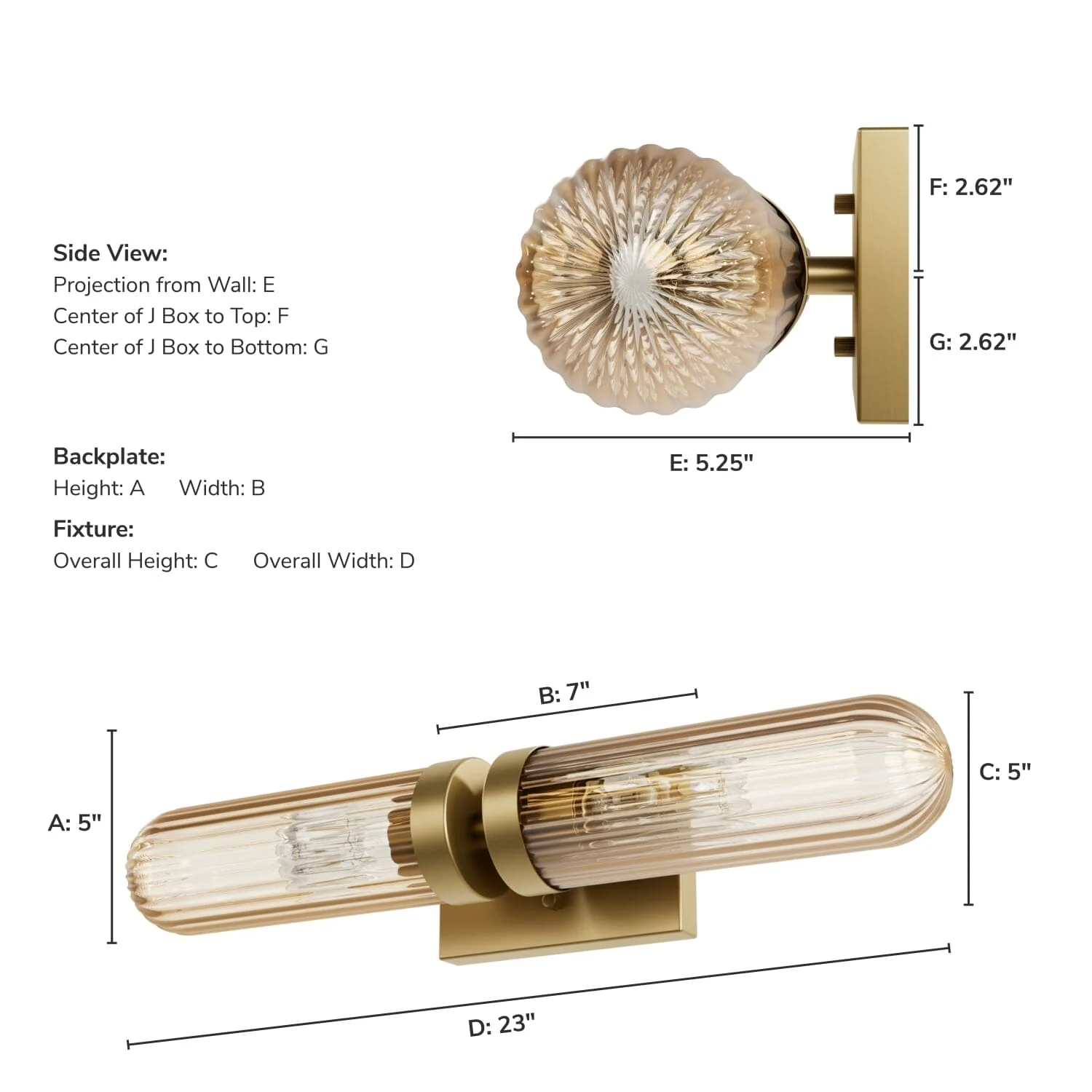 Beverly Glen Jasmine Roth 2 Light Medium 24 Inch Bath Vanity Sconce 11 Beverly Glen Jasmine Roth 2 Light Medium 24 Inch Bath Vanity Sconce