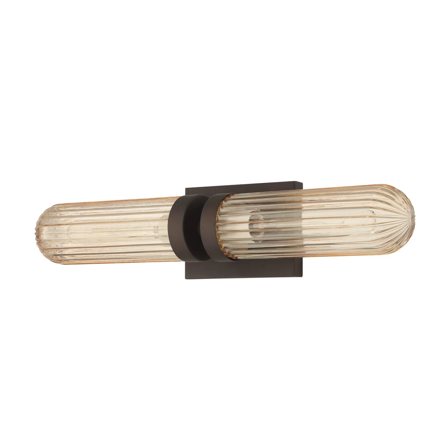 Beverly Glen Jasmine Roth 2 Light Medium 24 Inch Bath Vanity Sconce 17 Beverly Glen Jasmine Roth 2 Light Medium 24 Inch Bath Vanity Sconce