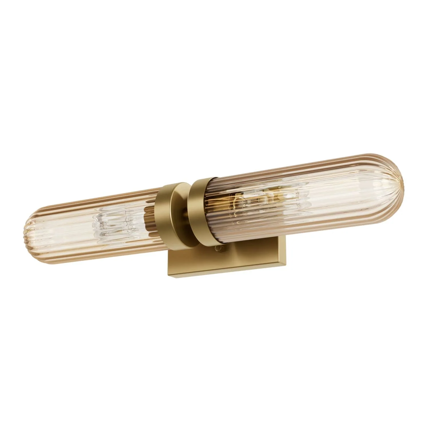 Beverly Glen Jasmine Roth 2 Light Medium 24 Inch Bath Vanity Sconce 18 Beverly Glen Jasmine Roth 2 Light Medium 24 Inch Bath Vanity Sconce