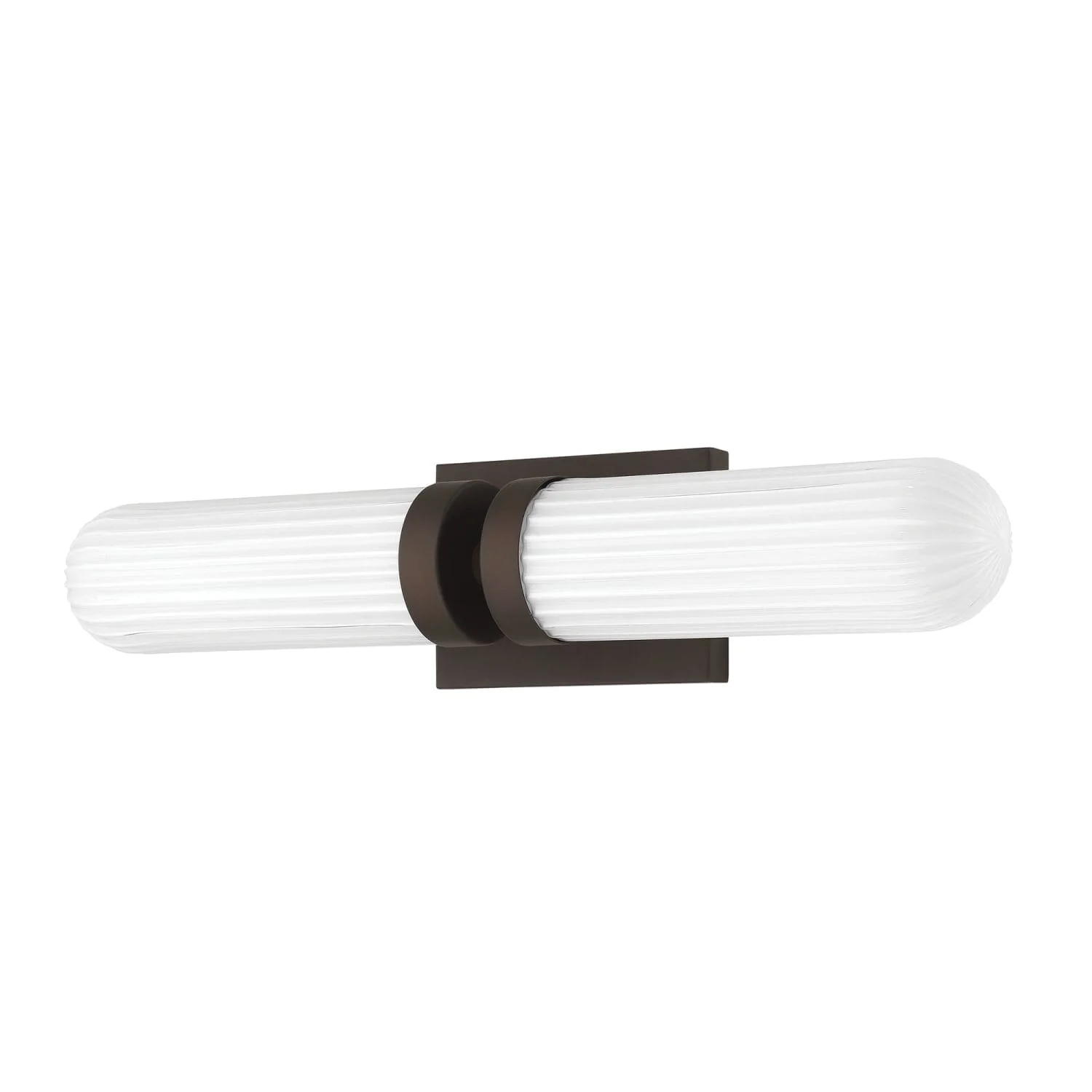 Beverly Glen Jasmine Roth 2 Light Medium 24 Inch Bath Vanity Sconce 19 Beverly Glen Jasmine Roth 2 Light Medium 24 Inch Bath Vanity Sconce