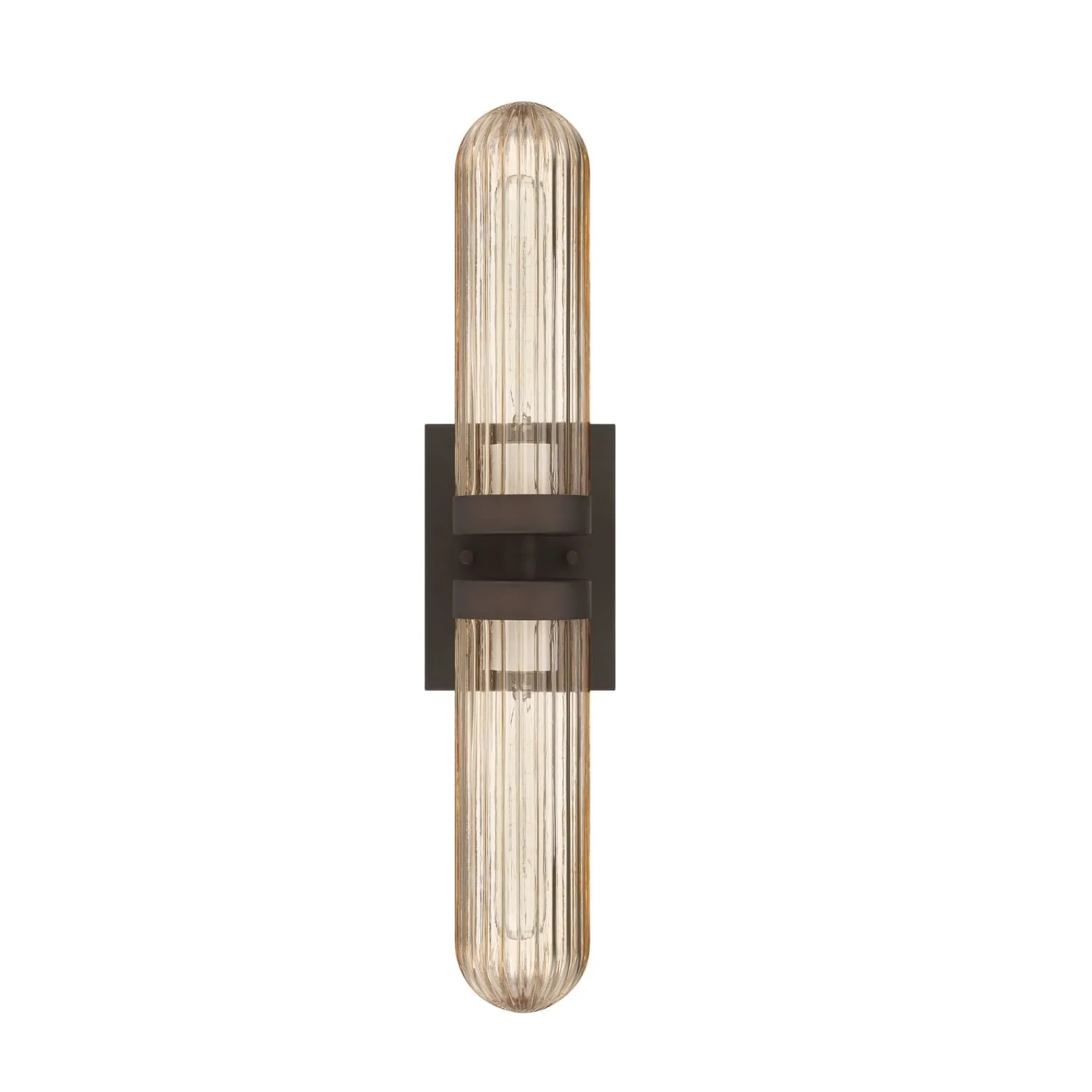 Beverly Glen Jasmine Roth 2 Light Medium 24 Inch Bath Vanity Sconce 20 Beverly Glen Jasmine Roth 2 Light Medium 24 Inch Bath Vanity Sconce