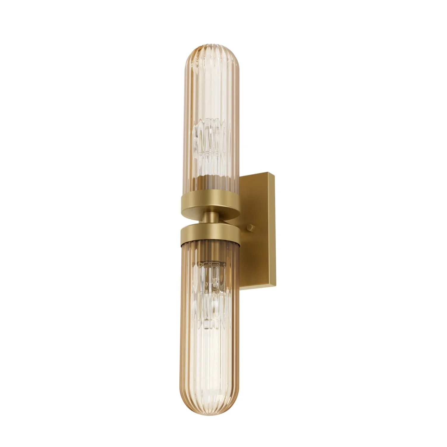 Beverly Glen Jasmine Roth 2 Light Medium 24 Inch Bath Vanity Sconce 21 Beverly Glen Jasmine Roth 2 Light Medium 24 Inch Bath Vanity Sconce