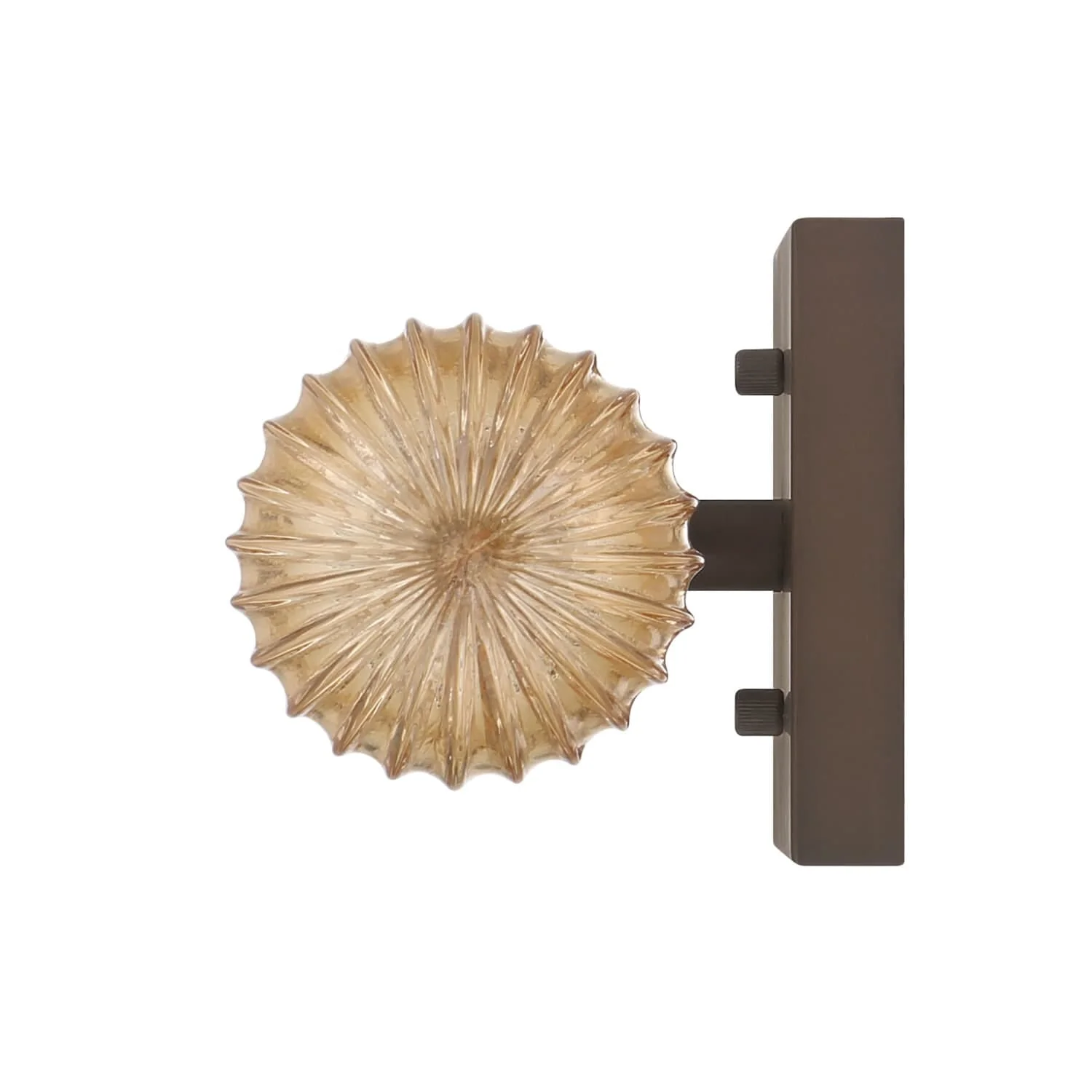 Beverly Glen Jasmine Roth 2 Light Medium 24 Inch Bath Vanity Sconce 23 Beverly Glen Jasmine Roth 2 Light Medium 24 Inch Bath Vanity Sconce