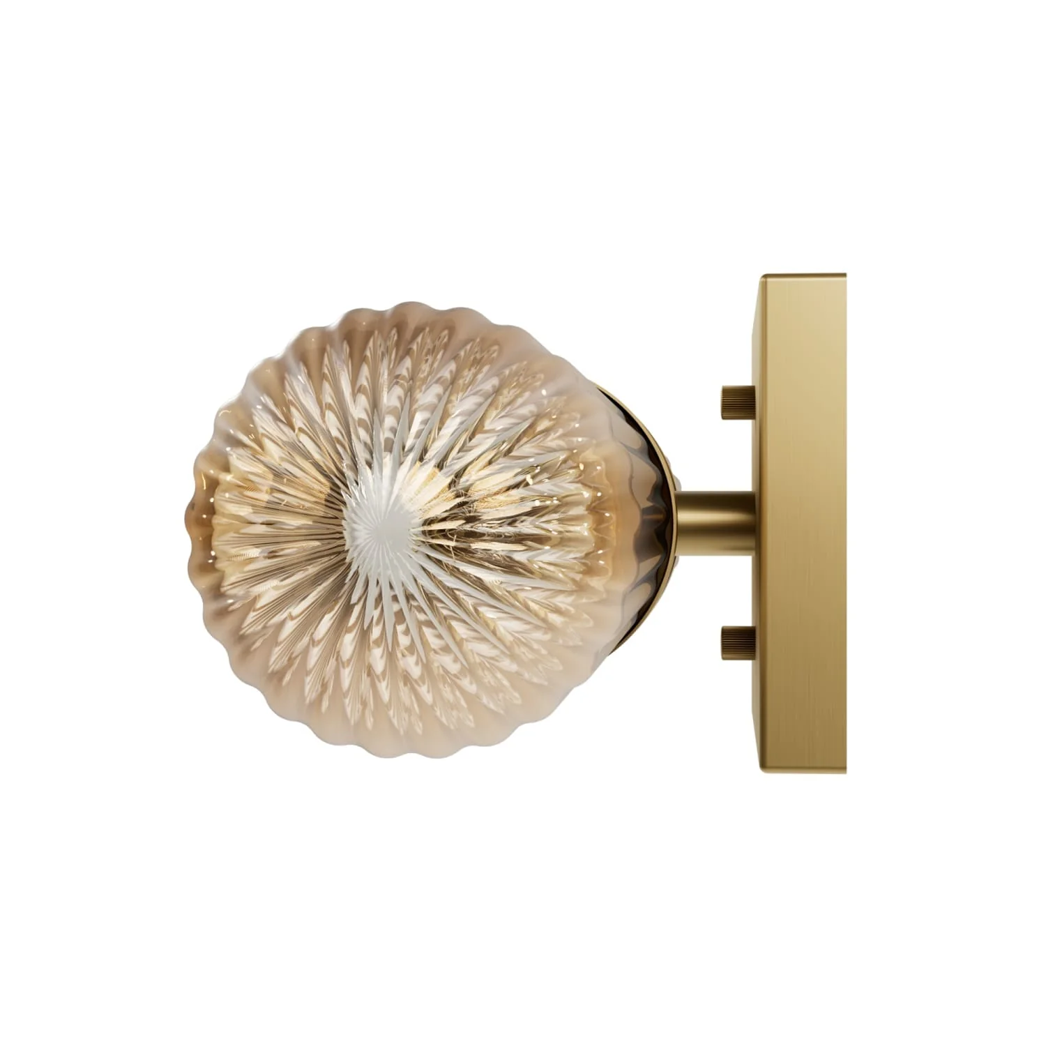 Beverly Glen Jasmine Roth 2 Light Medium 24 Inch Bath Vanity Sconce 24 Beverly Glen Jasmine Roth 2 Light Medium 24 Inch Bath Vanity Sconce