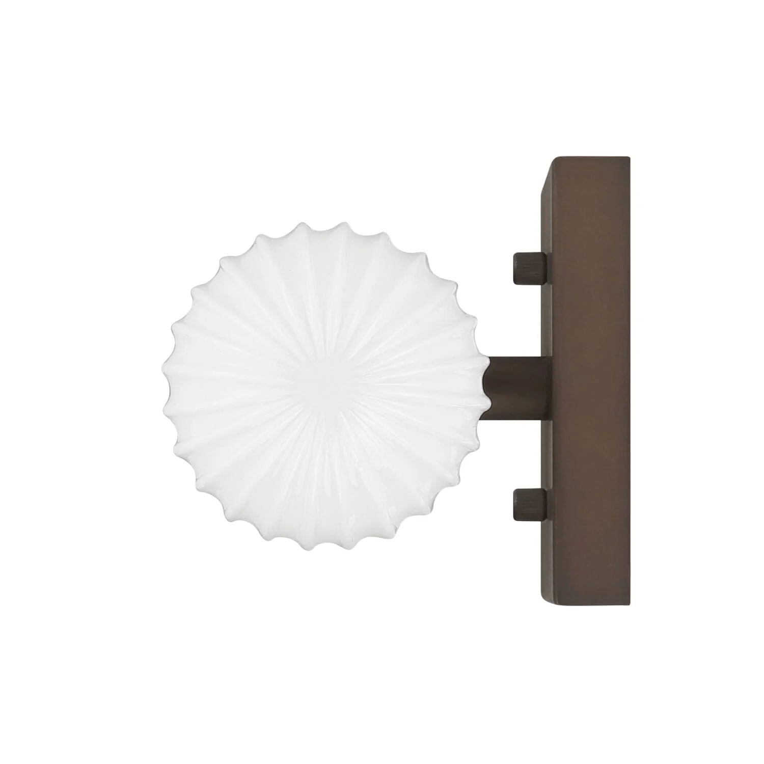 Beverly Glen Jasmine Roth 2 Light Medium 24 Inch Bath Vanity Sconce 25 Beverly Glen Jasmine Roth 2 Light Medium 24 Inch Bath Vanity Sconce