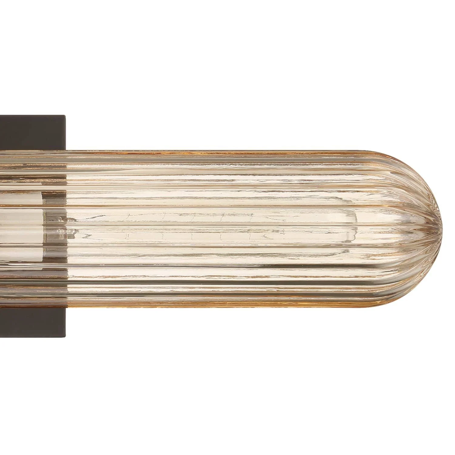 Beverly Glen Jasmine Roth 2 Light Medium 24 Inch Bath Vanity Sconce 26 Beverly Glen Jasmine Roth 2 Light Medium 24 Inch Bath Vanity Sconce