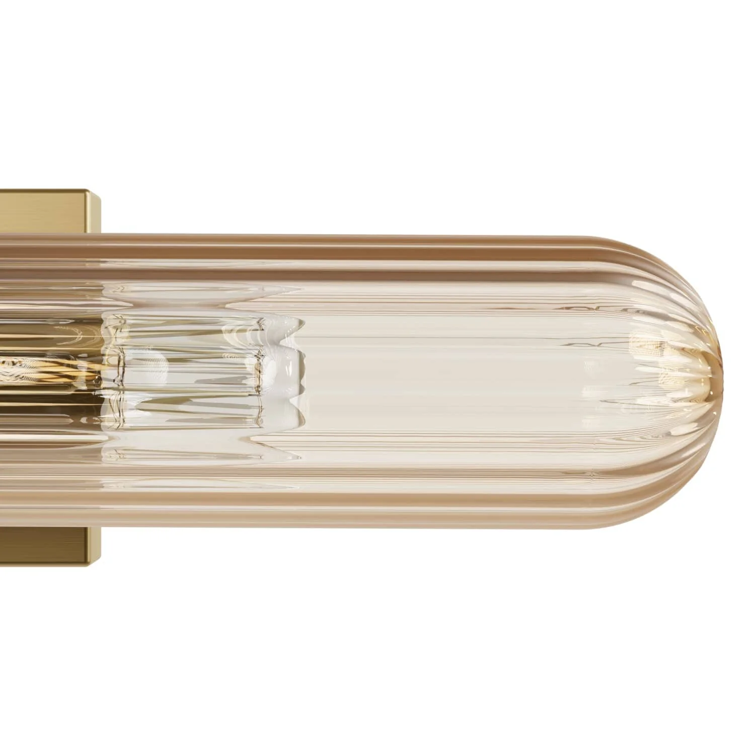 Beverly Glen Jasmine Roth 2 Light Medium 24 Inch Bath Vanity Sconce 27 Beverly Glen Jasmine Roth 2 Light Medium 24 Inch Bath Vanity Sconce