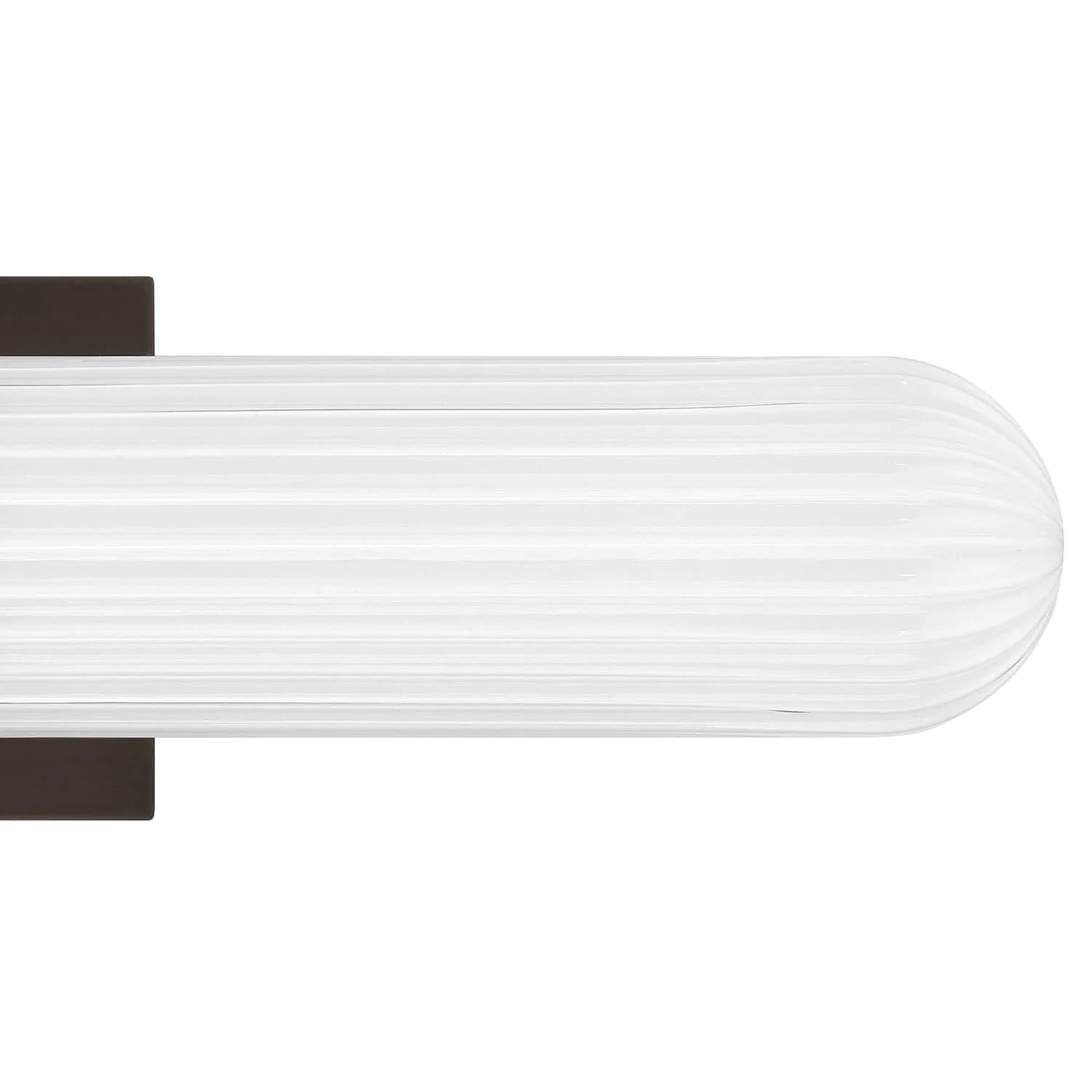 Beverly Glen Jasmine Roth 2 Light Medium 24 Inch Bath Vanity Sconce 28 Beverly Glen Jasmine Roth 2 Light Medium 24 Inch Bath Vanity Sconce