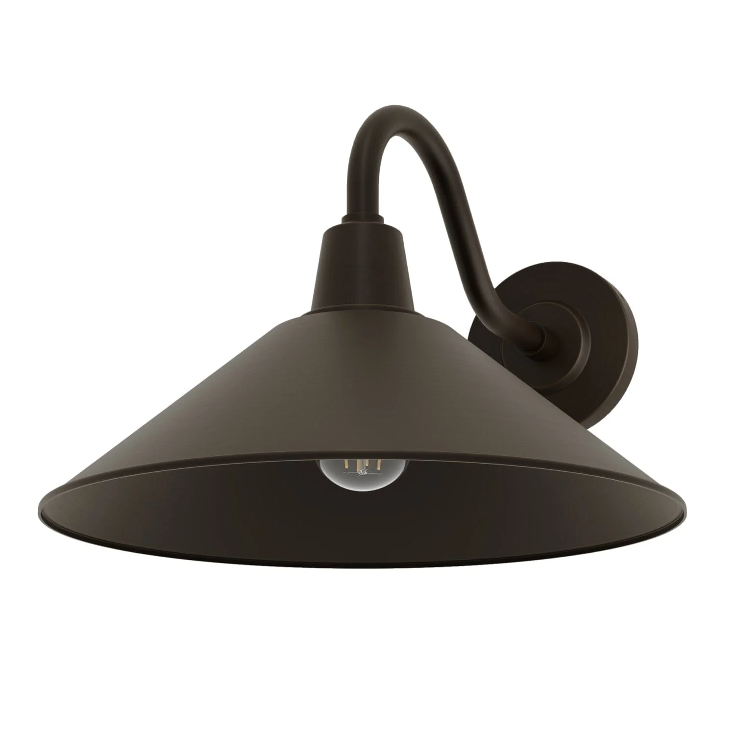 Skyflow Outdoor WeatherMax 1 Light 14 Inch Medium Wall Light 12 Skyflow Outdoor WeatherMax 1 Light 14 Inch Medium Wall Light