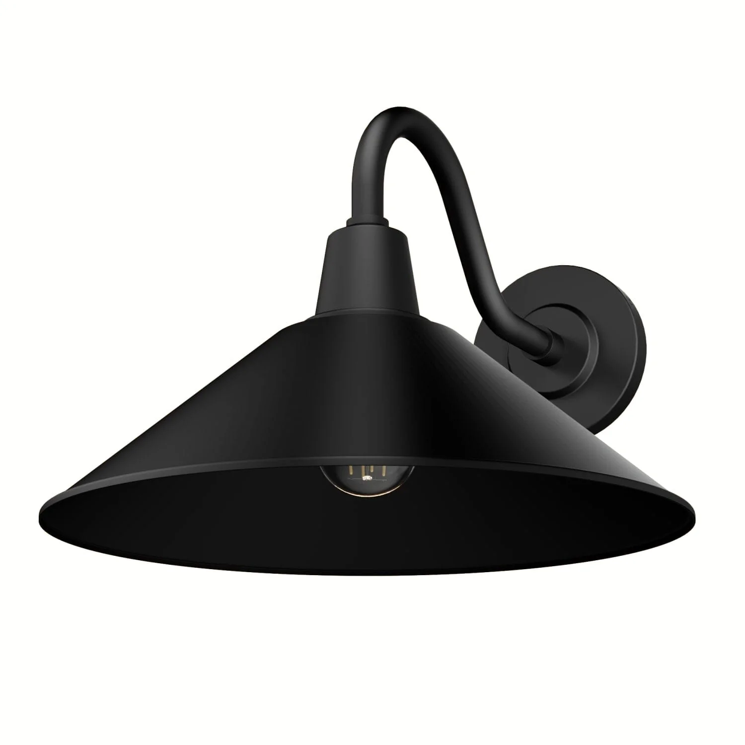 Skyflow Outdoor WeatherMax 1 Light 14 Inch Medium Wall Light 13 Skyflow Outdoor WeatherMax 1 Light 14 Inch Medium Wall Light