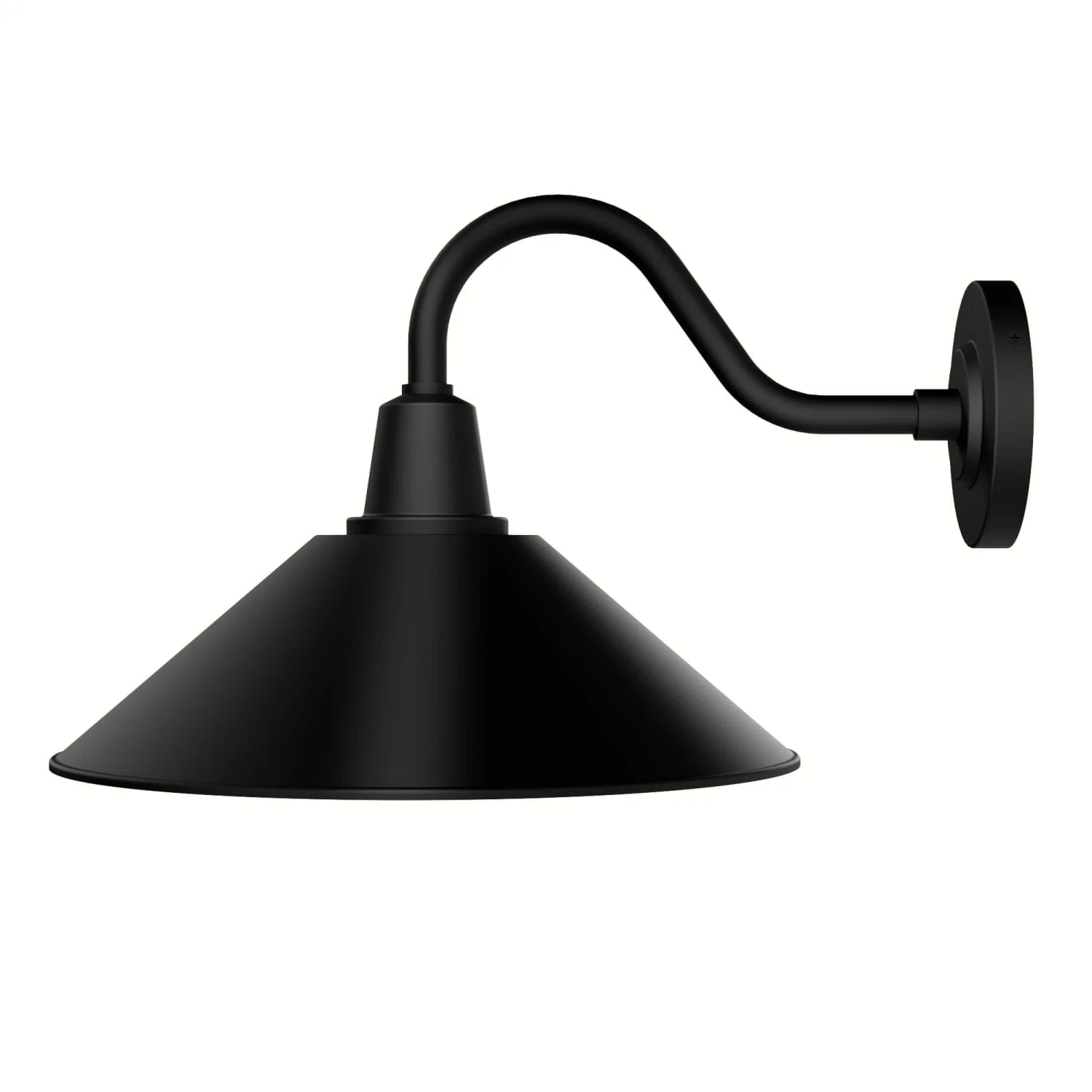 Skyflow Outdoor WeatherMax 1 Light 14 Inch Medium Wall Light 14 Skyflow Outdoor WeatherMax 1 Light 14 Inch Medium Wall Light