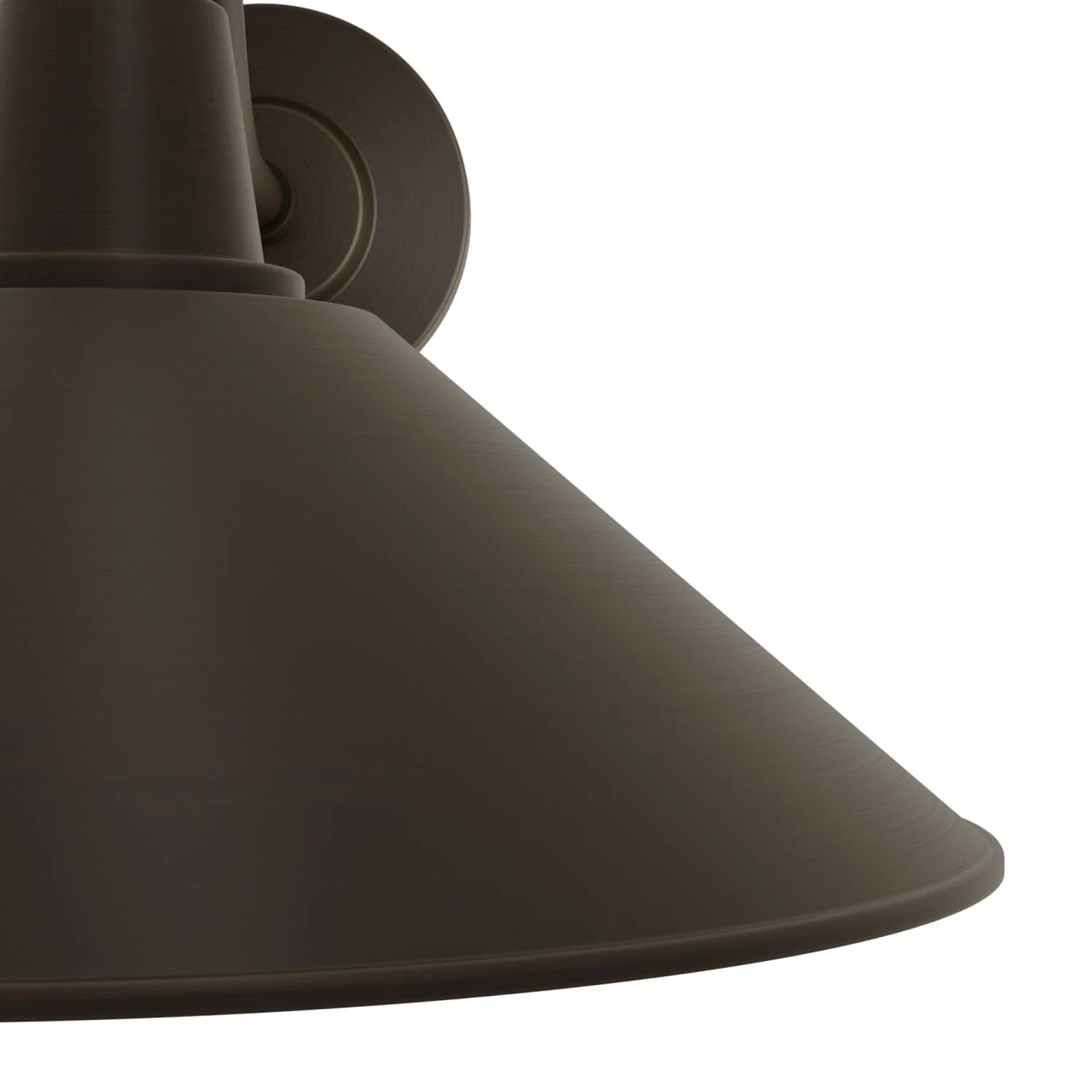 Skyflow Outdoor WeatherMax 1 Light 14 Inch Medium Wall Light 15 Skyflow Outdoor WeatherMax 1 Light 14 Inch Medium Wall Light