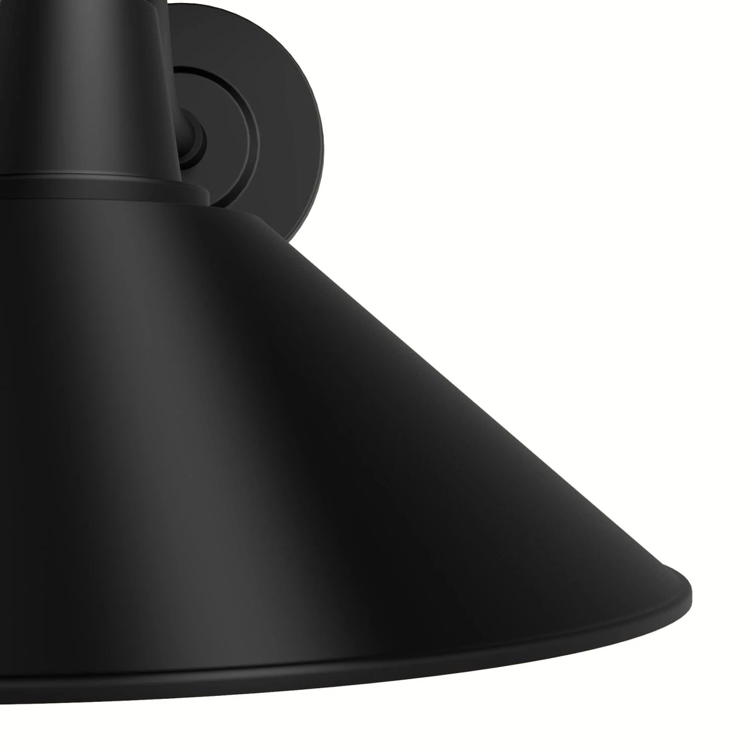 Skyflow Outdoor WeatherMax 1 Light 14 Inch Medium Wall Light 16 Skyflow Outdoor WeatherMax 1 Light 14 Inch Medium Wall Light