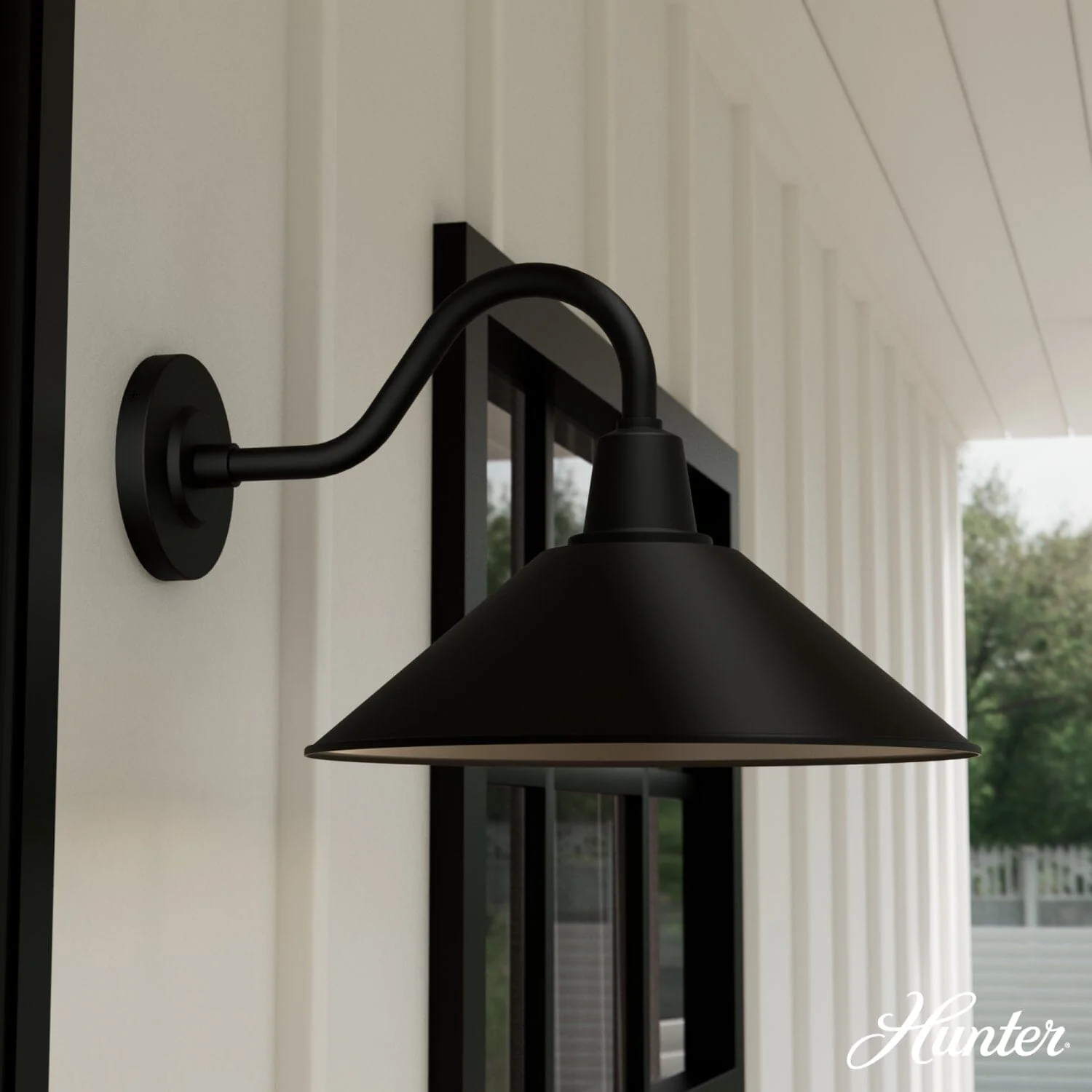 Skyflow Outdoor WeatherMax 1 Light 14 Inch Medium Wall Light 2 Skyflow Outdoor WeatherMax 1 Light 14 Inch Medium Wall Light