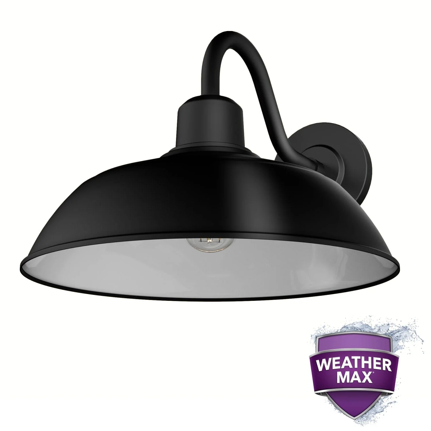 Mill Valley Outdoor WeatherMax 1 Light 14 Inch Medium Wall Light 10 Mill Valley Outdoor WeatherMax 1 Light 14 Inch Medium Wall Light
