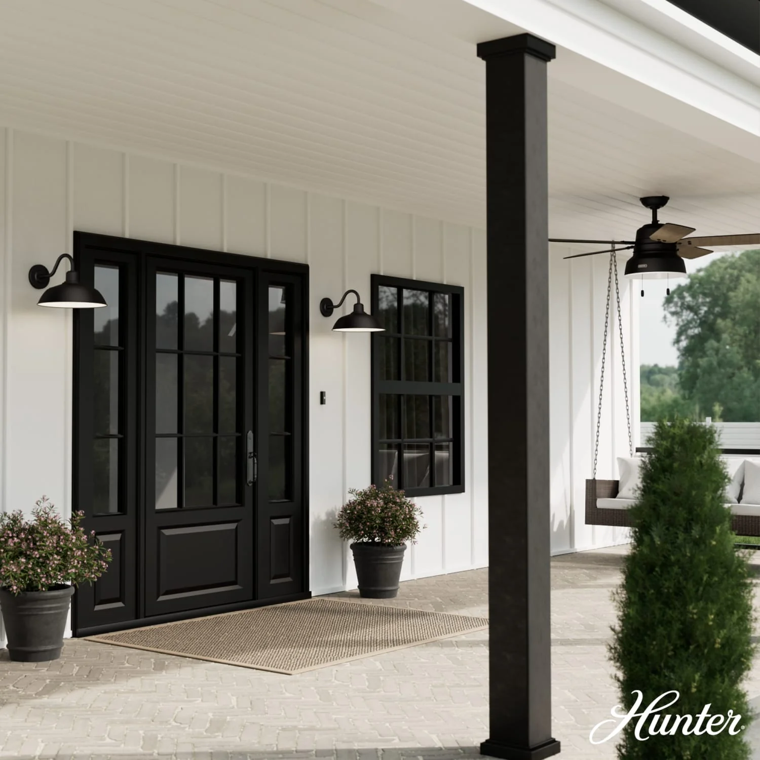 Mill Valley Outdoor WeatherMax 1 Light 14 Inch Medium Wall Light 2 Mill Valley Outdoor WeatherMax 1 Light 14 Inch Medium Wall Light
