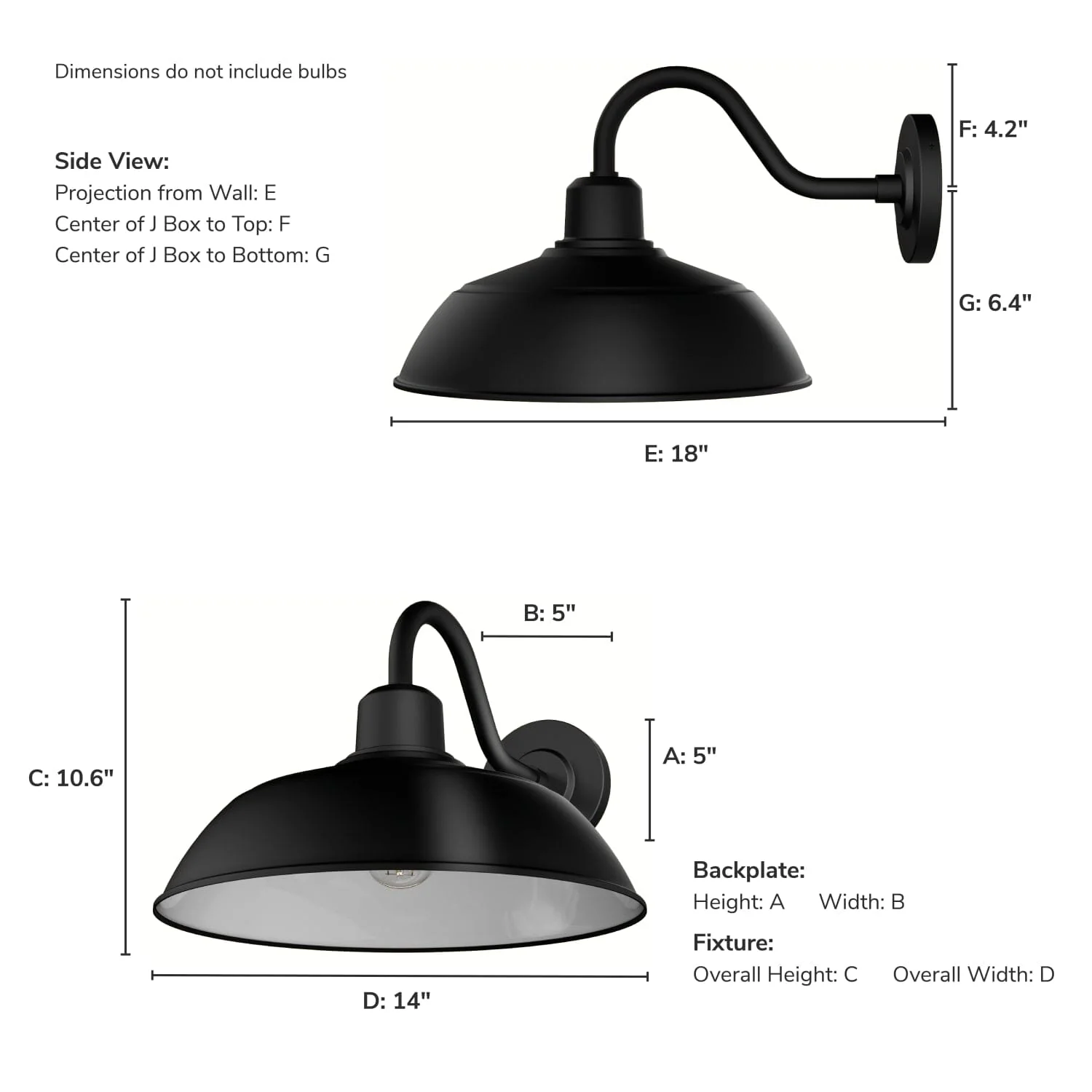 Mill Valley Outdoor WeatherMax 1 Light 14 Inch Medium Wall Light 4 Mill Valley Outdoor WeatherMax 1 Light 14 Inch Medium Wall Light